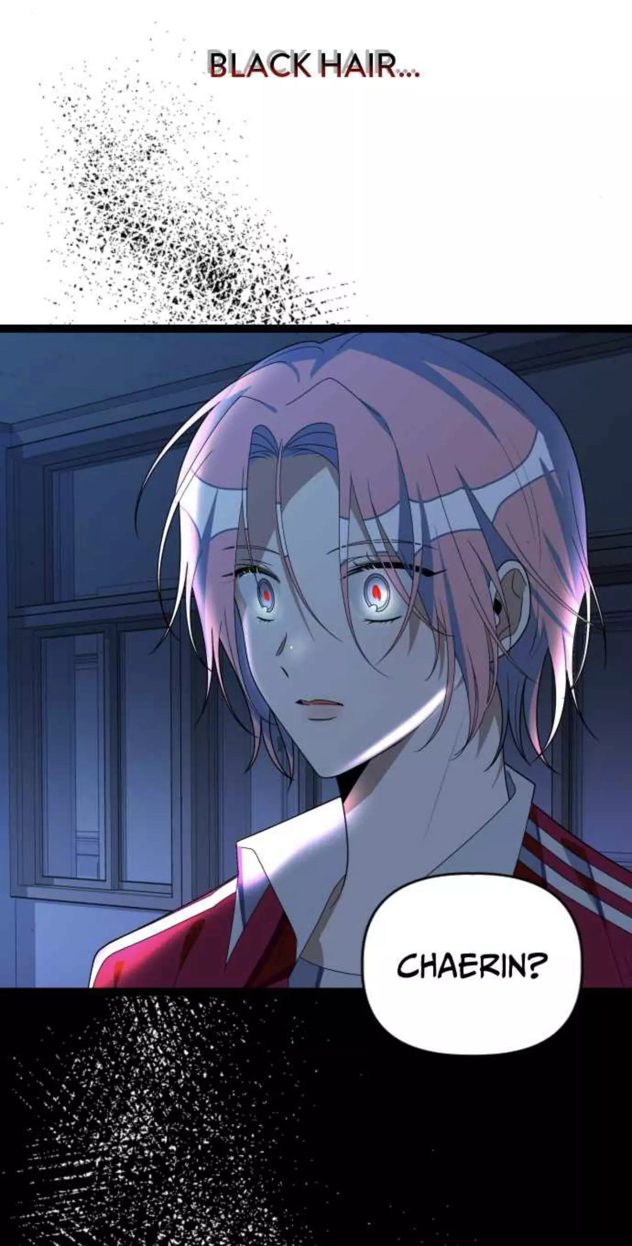 Read Survive Romance EN Manga Online