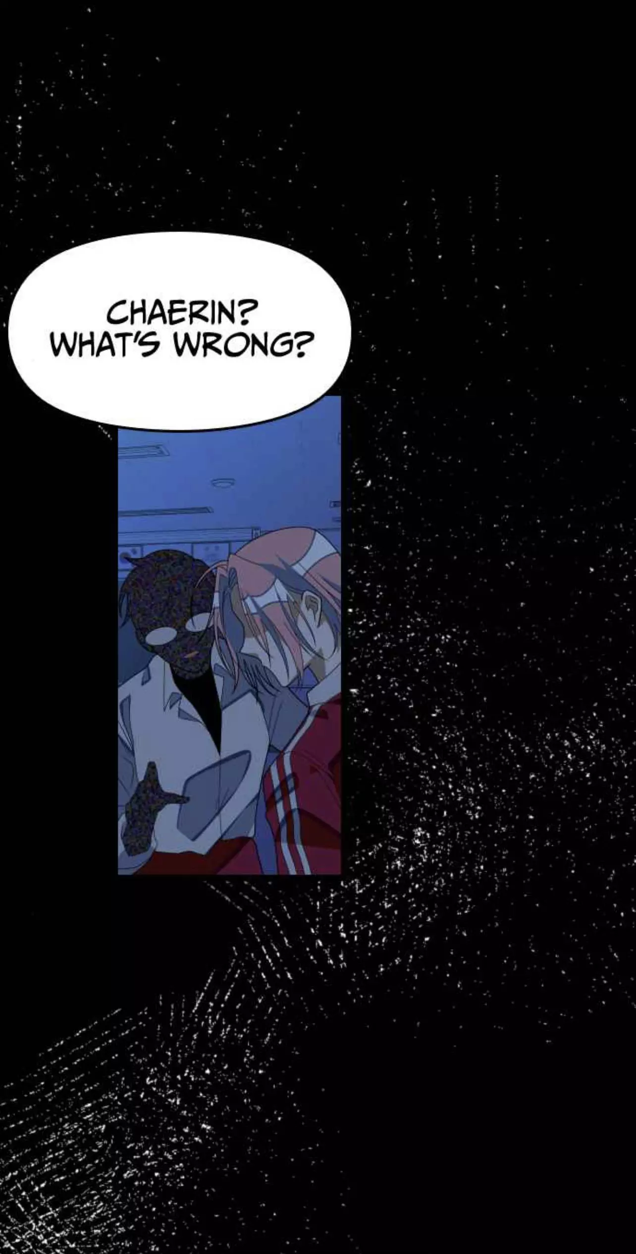 Read Survive Romance EN Manga Online
