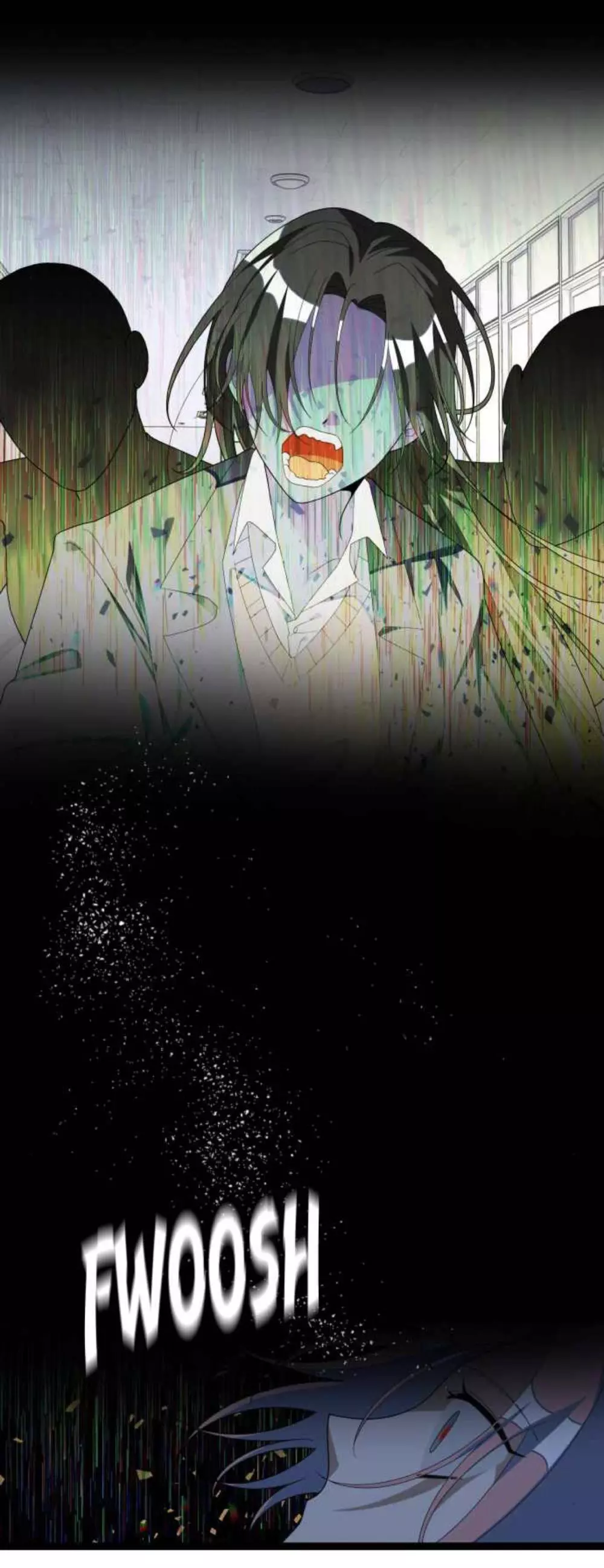Read Survive Romance EN Manga Online