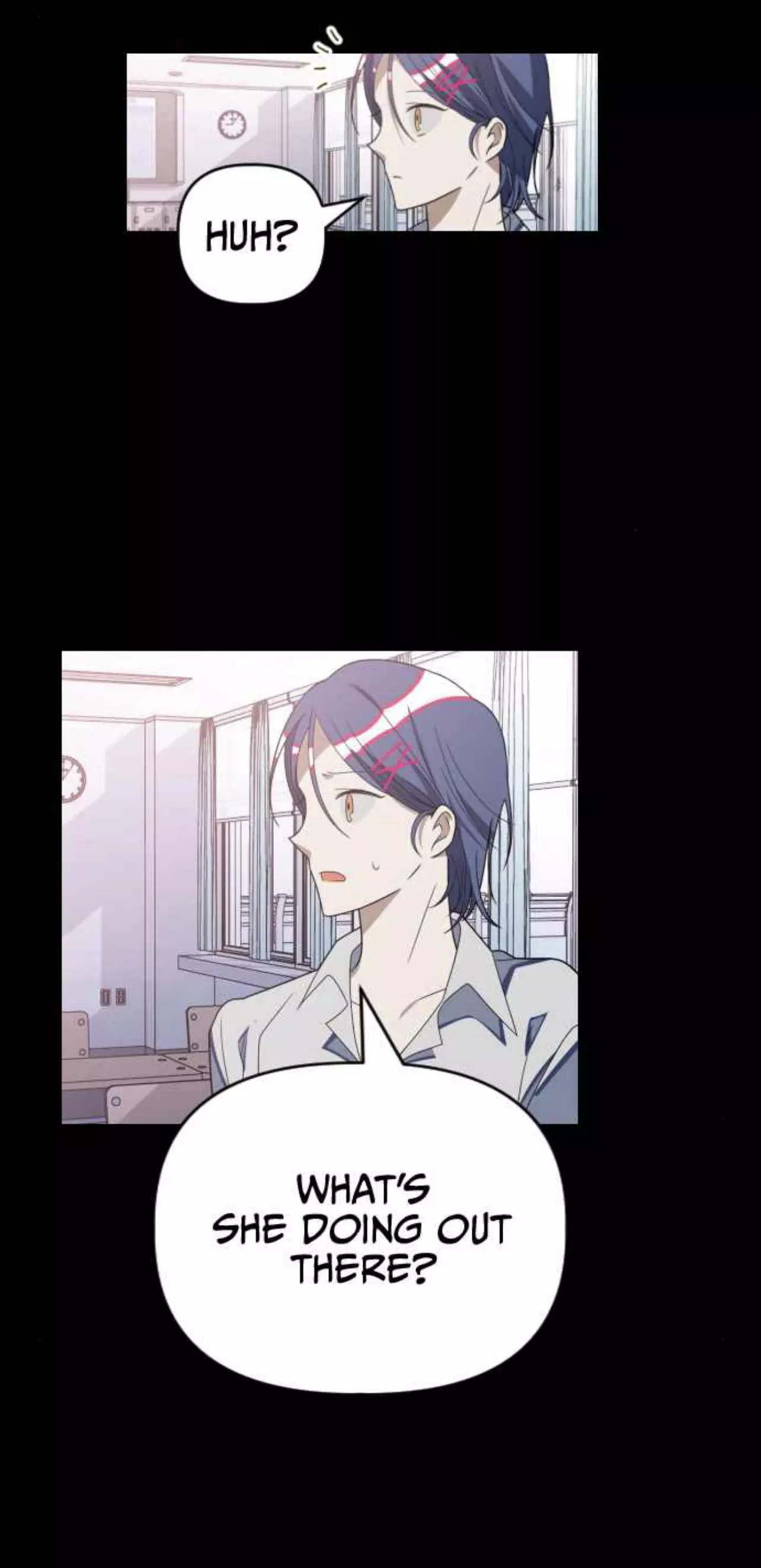 Read Survive Romance EN Manga Online