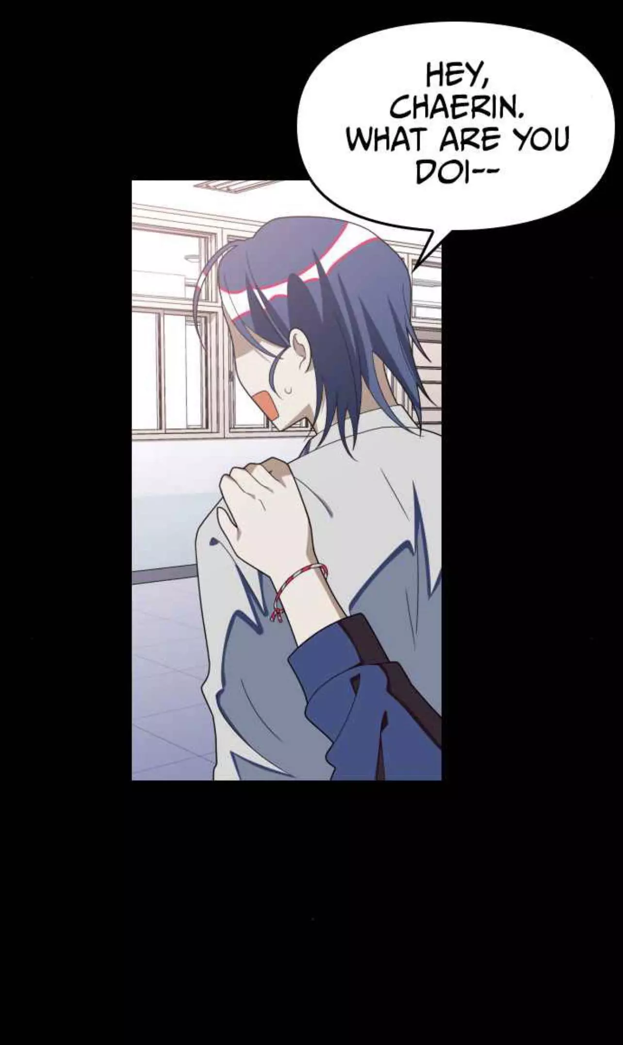 Read Survive Romance EN Manga Online