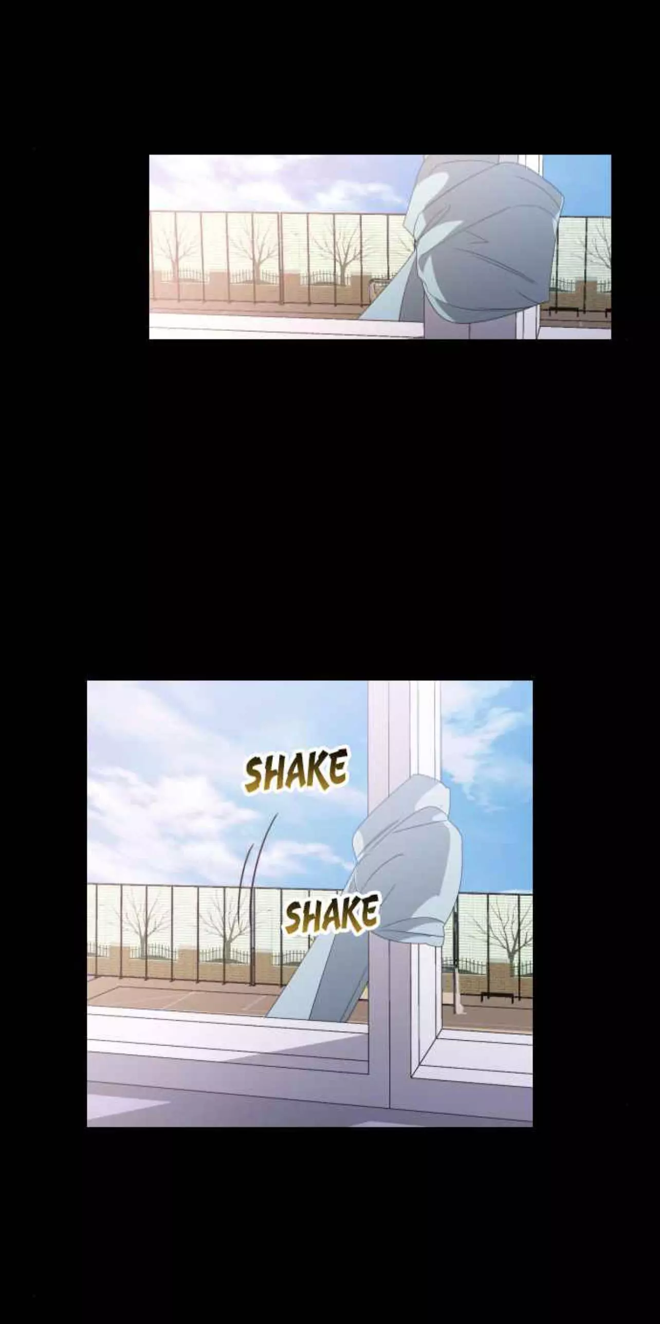 Read Survive Romance EN Manga Online