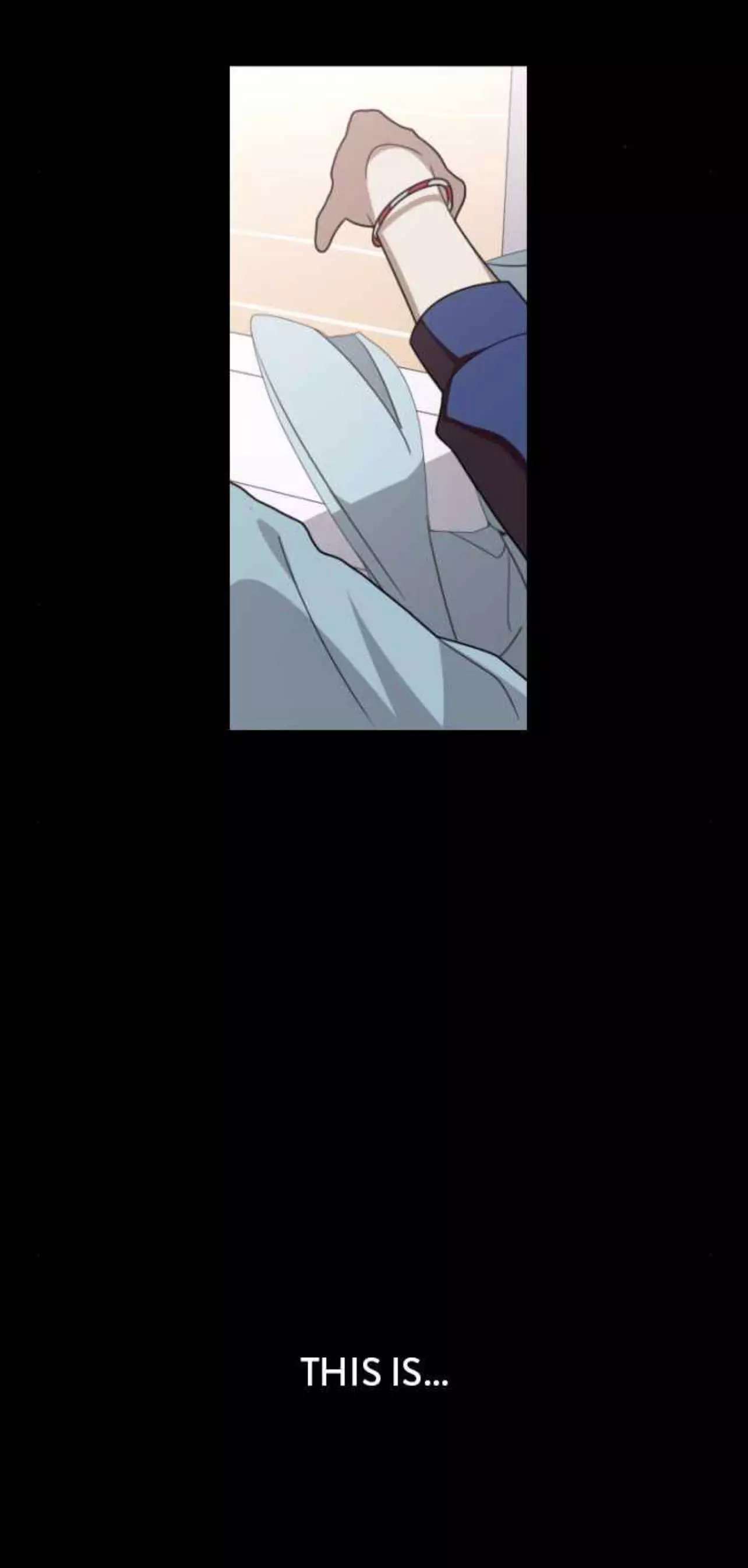 Read Survive Romance EN Manga Online