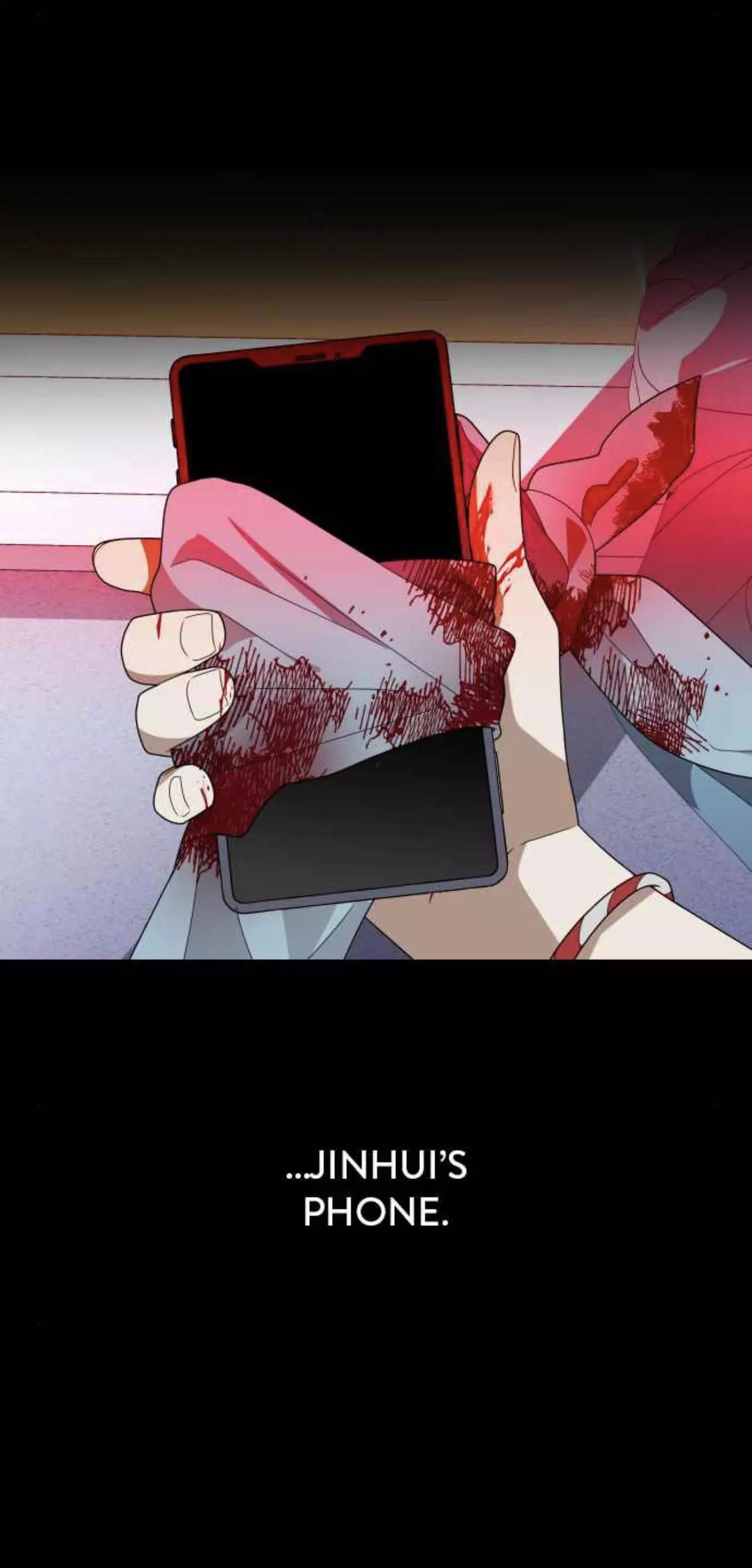 Read Survive Romance EN Manga Online