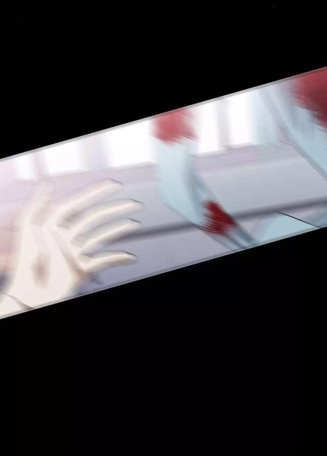 Read Survive Romance EN Manga Online