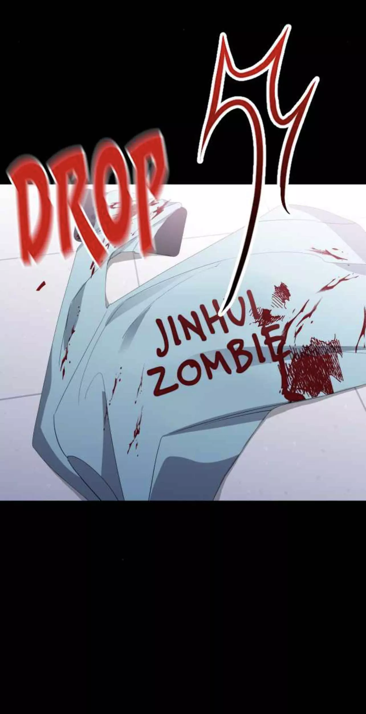 Read Survive Romance EN Manga Online
