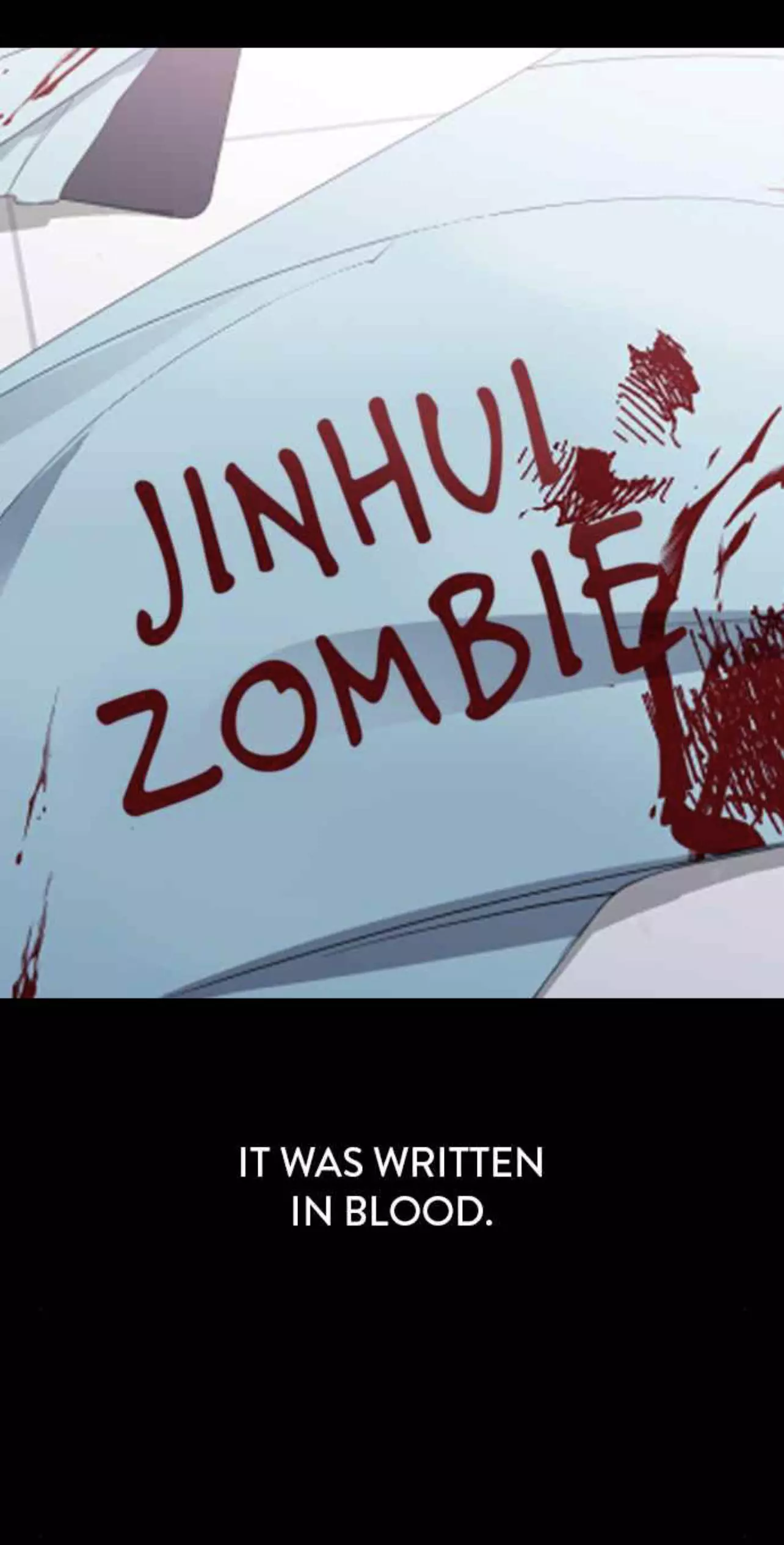 Read Survive Romance EN Manga Online