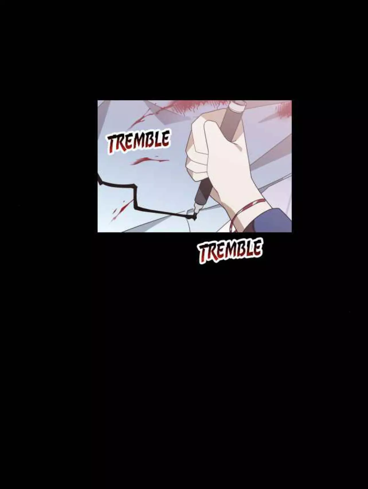 Read Survive Romance EN Manga Online