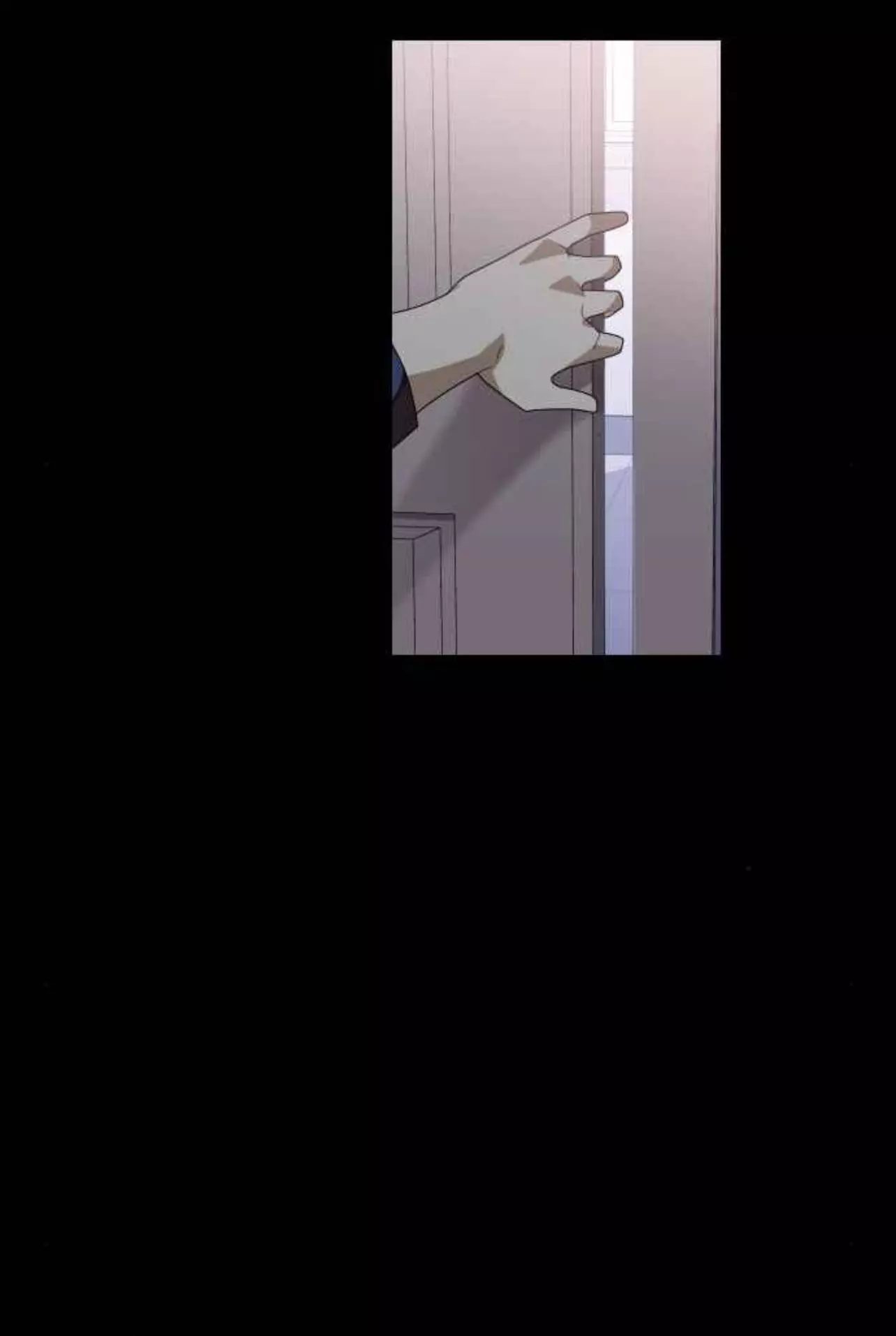 Read Survive Romance EN Manga Online