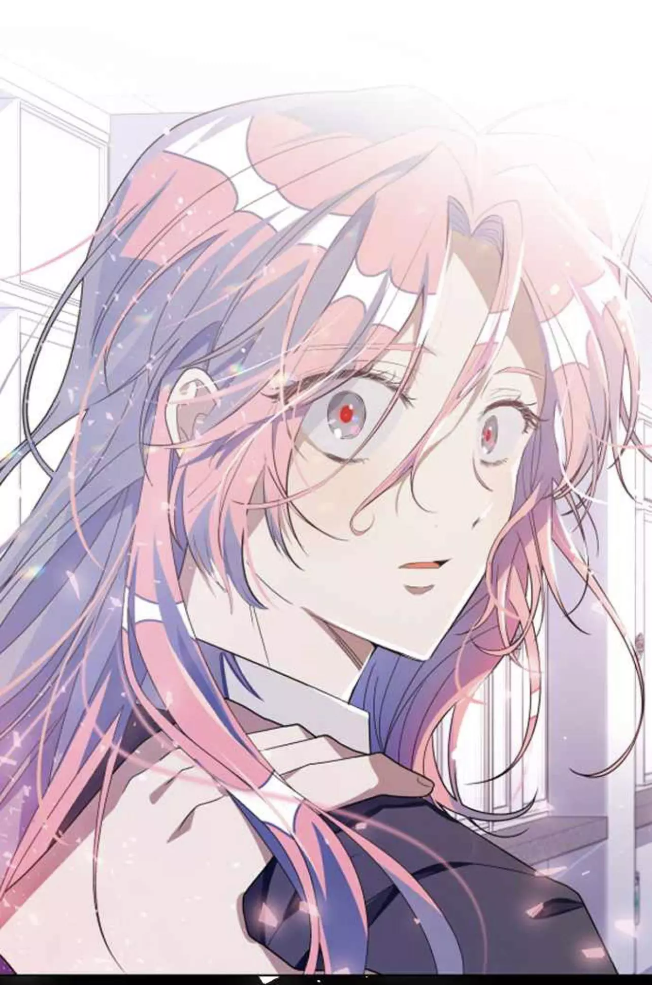 Read Survive Romance EN Manga Online
