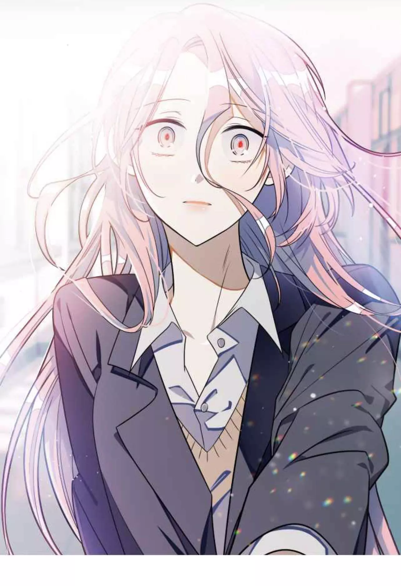 Read Survive Romance EN Manga Online
