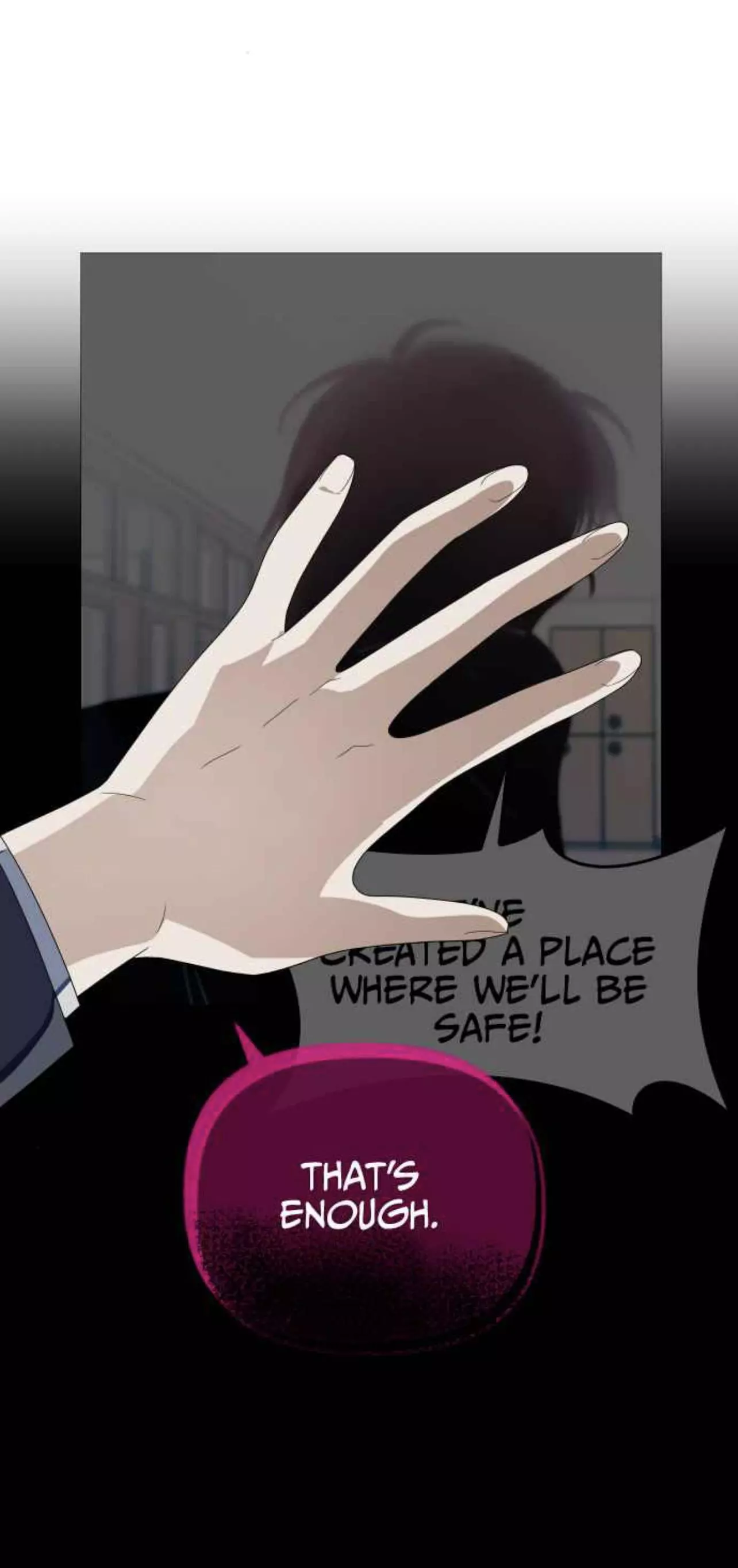 Read Survive Romance EN Manga Online