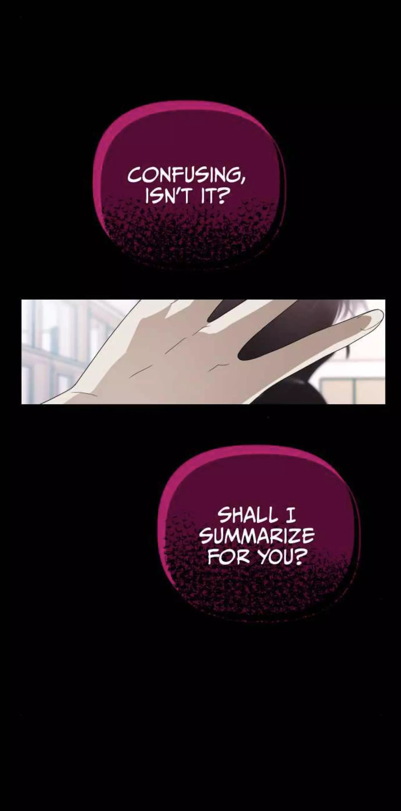 Read Survive Romance EN Manga Online