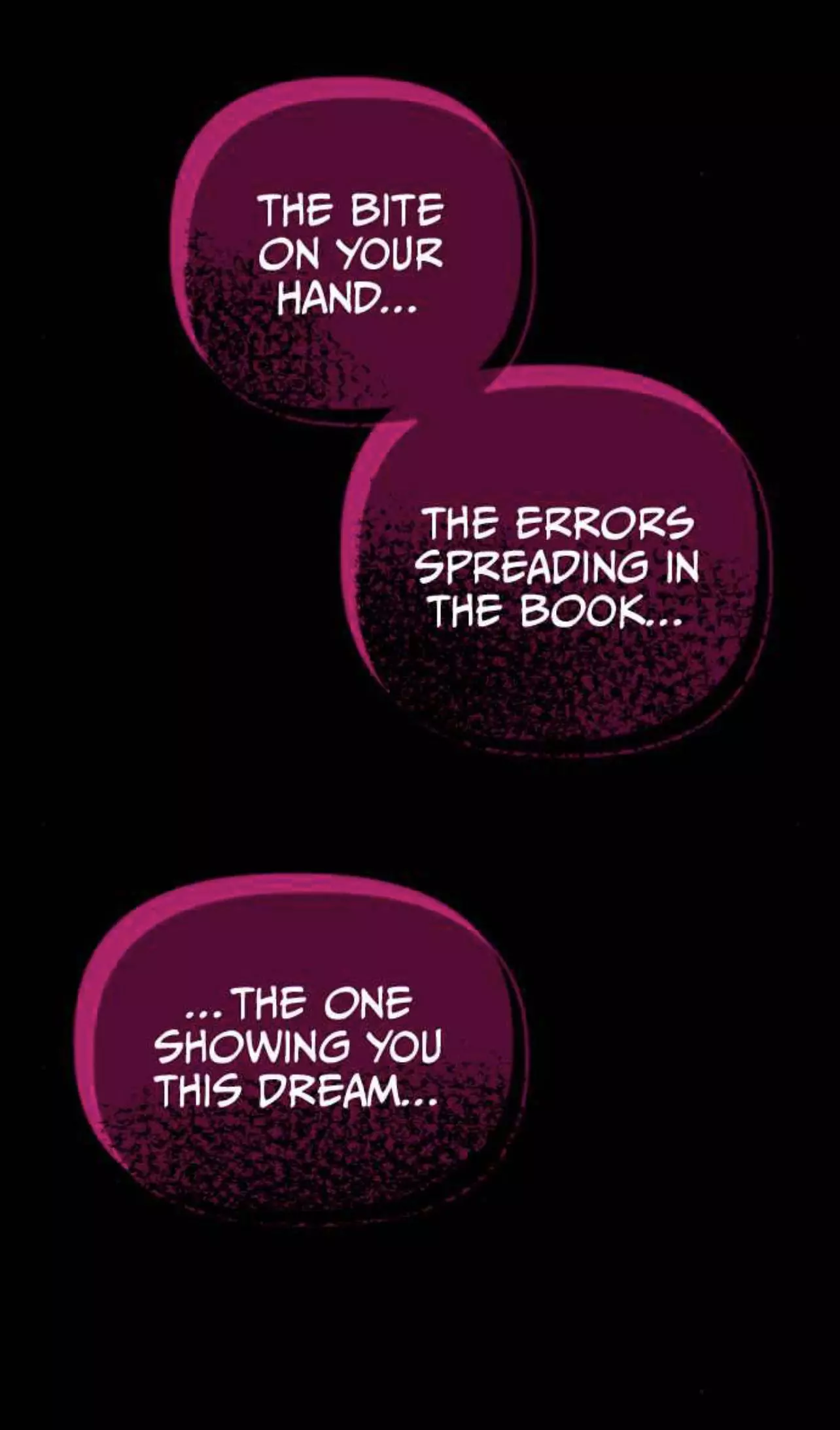 Read Survive Romance EN Manga Online
