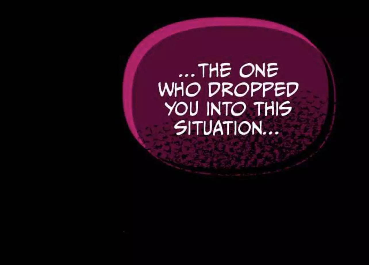 Read Survive Romance EN Manga Online