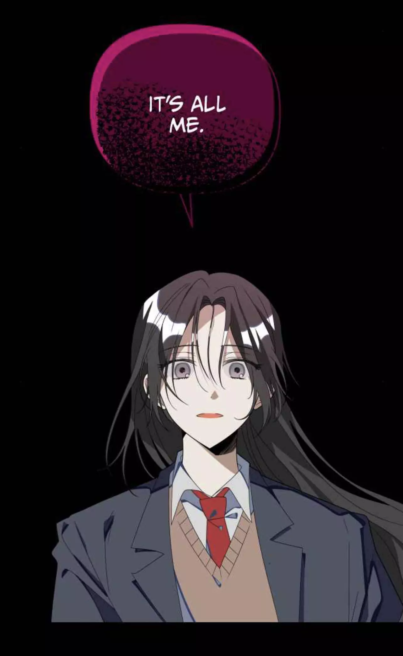Read Survive Romance EN Manga Online