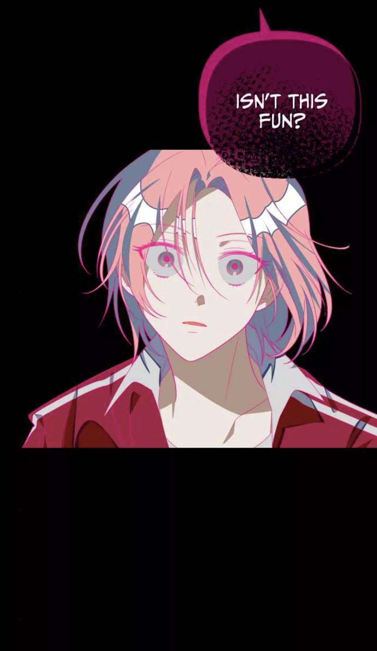 Read Survive Romance EN Manga Online