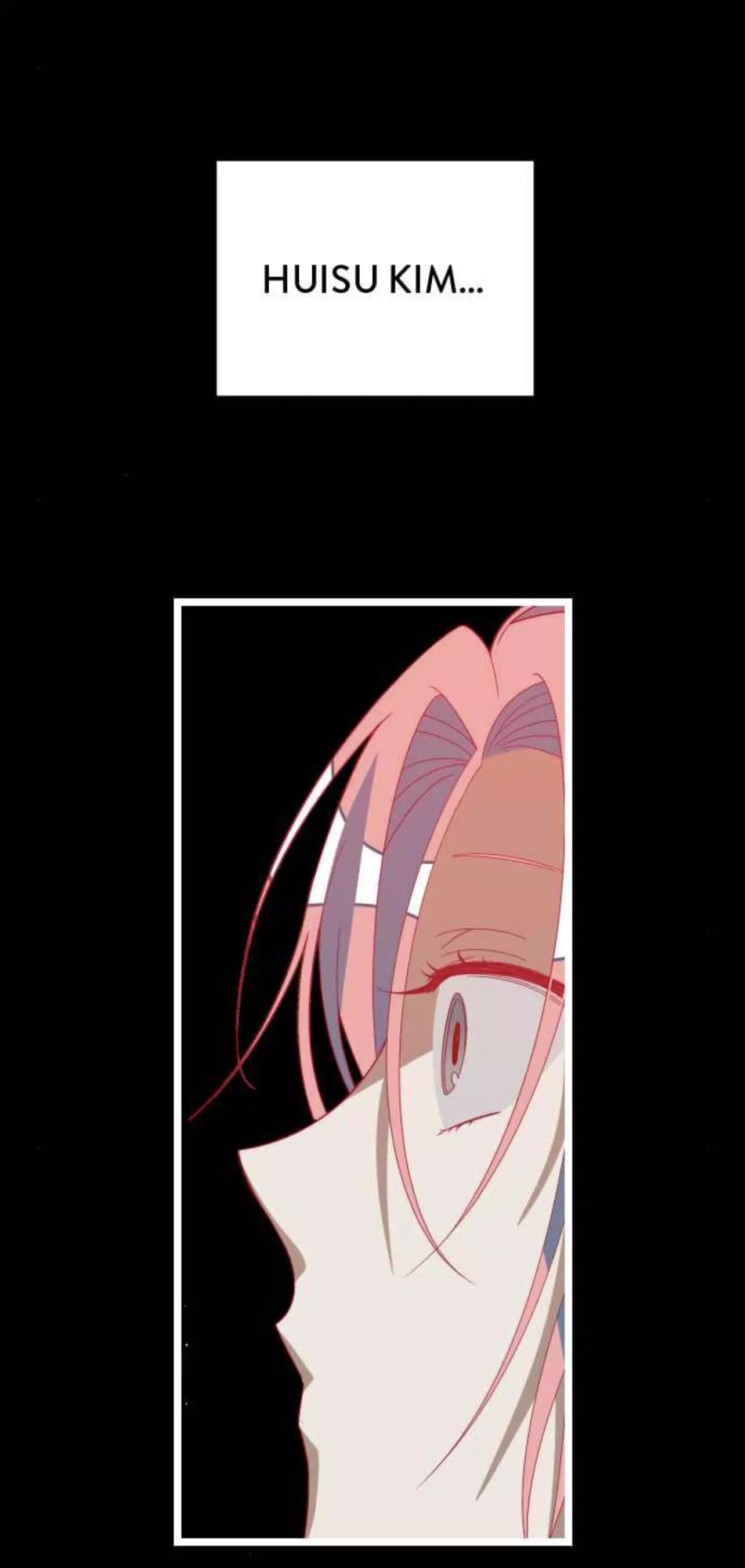 Read Survive Romance EN Manga Online