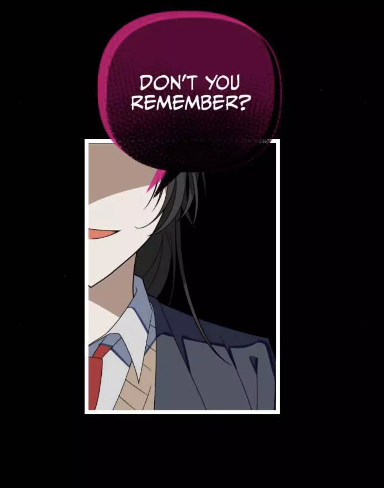 Read Survive Romance EN Manga Online