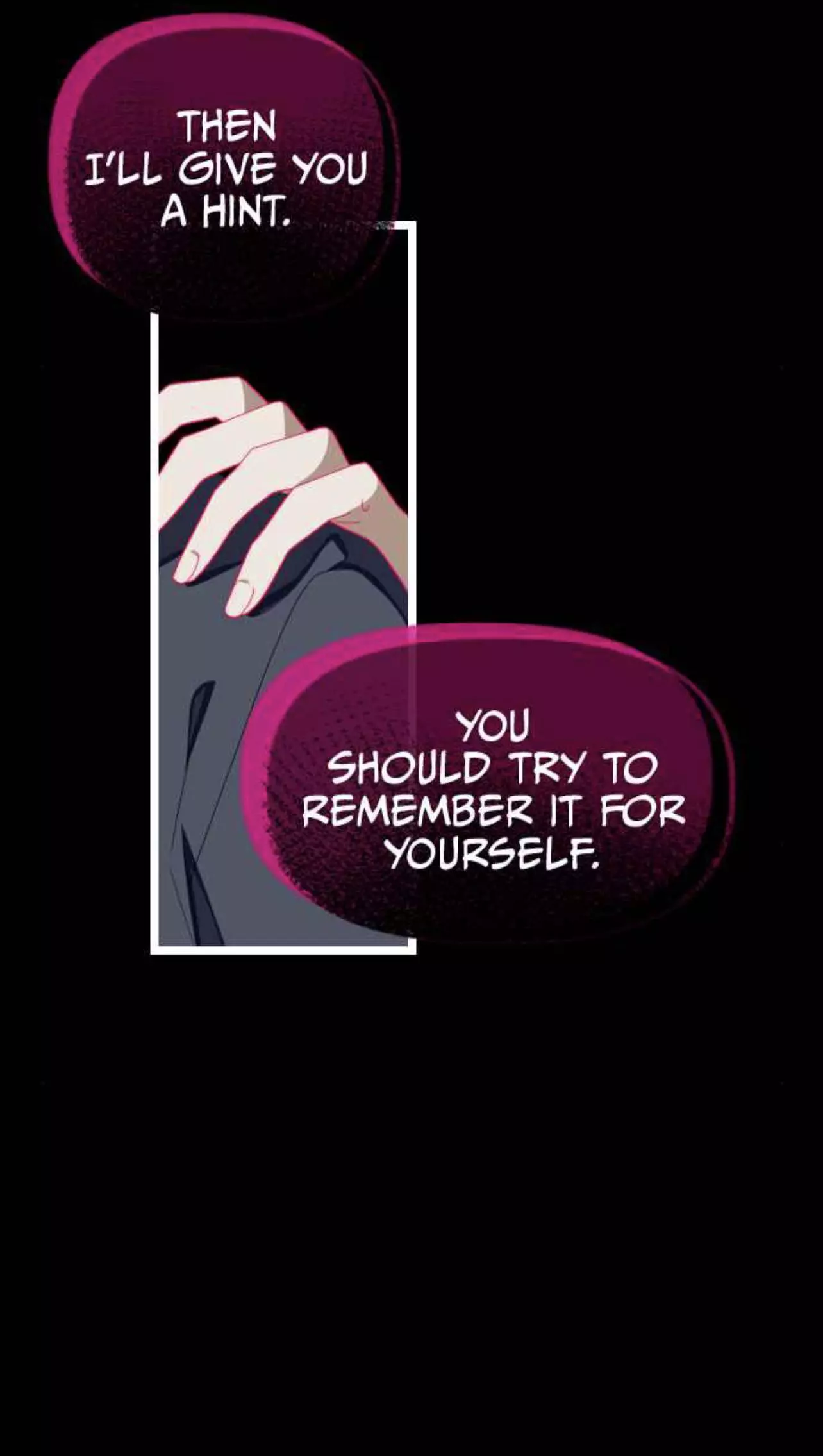 Read Survive Romance EN Manga Online