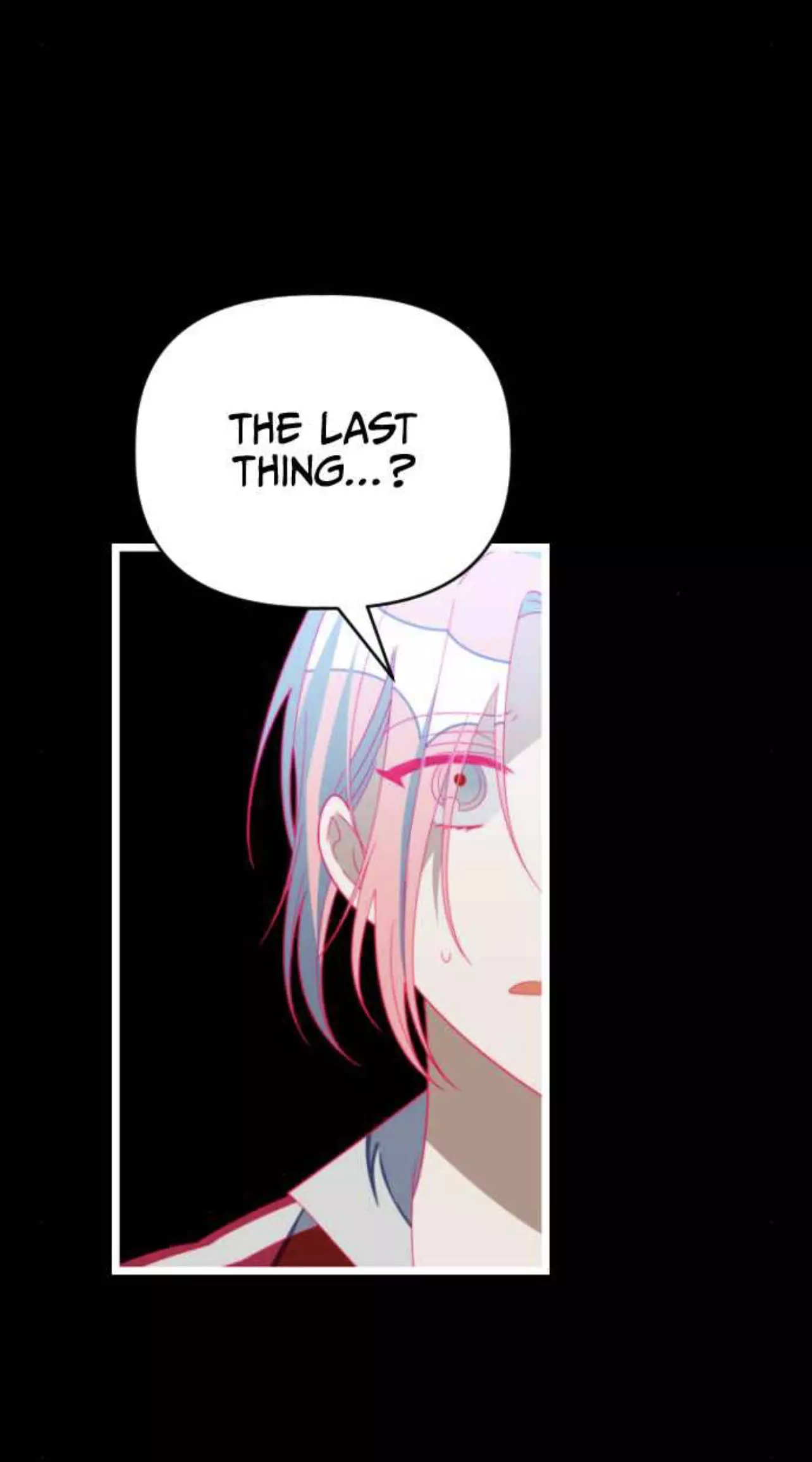 Read Survive Romance EN Manga Online
