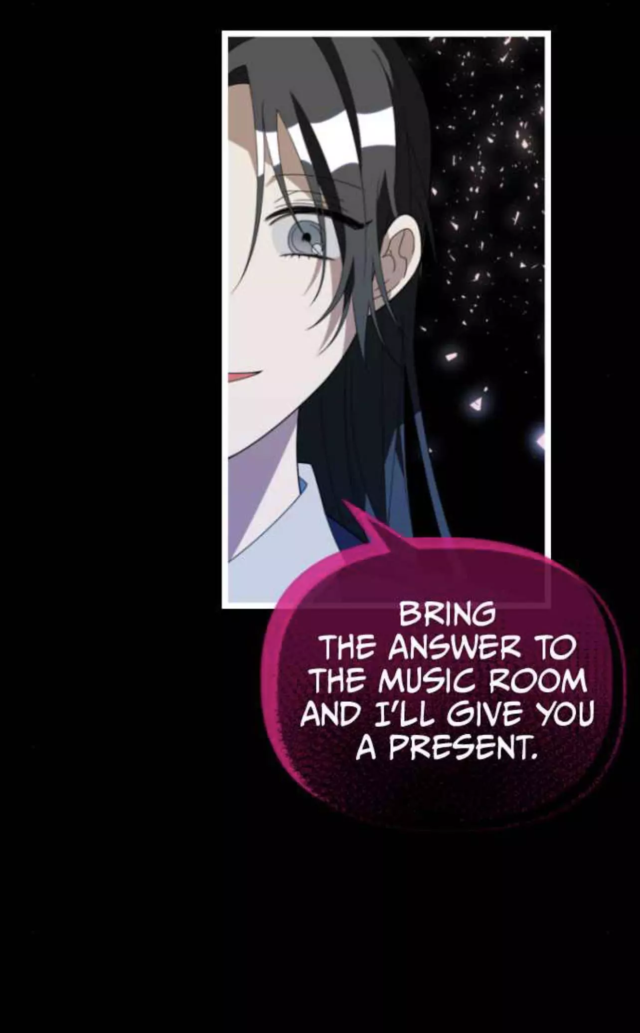 Read Survive Romance EN Manga Online