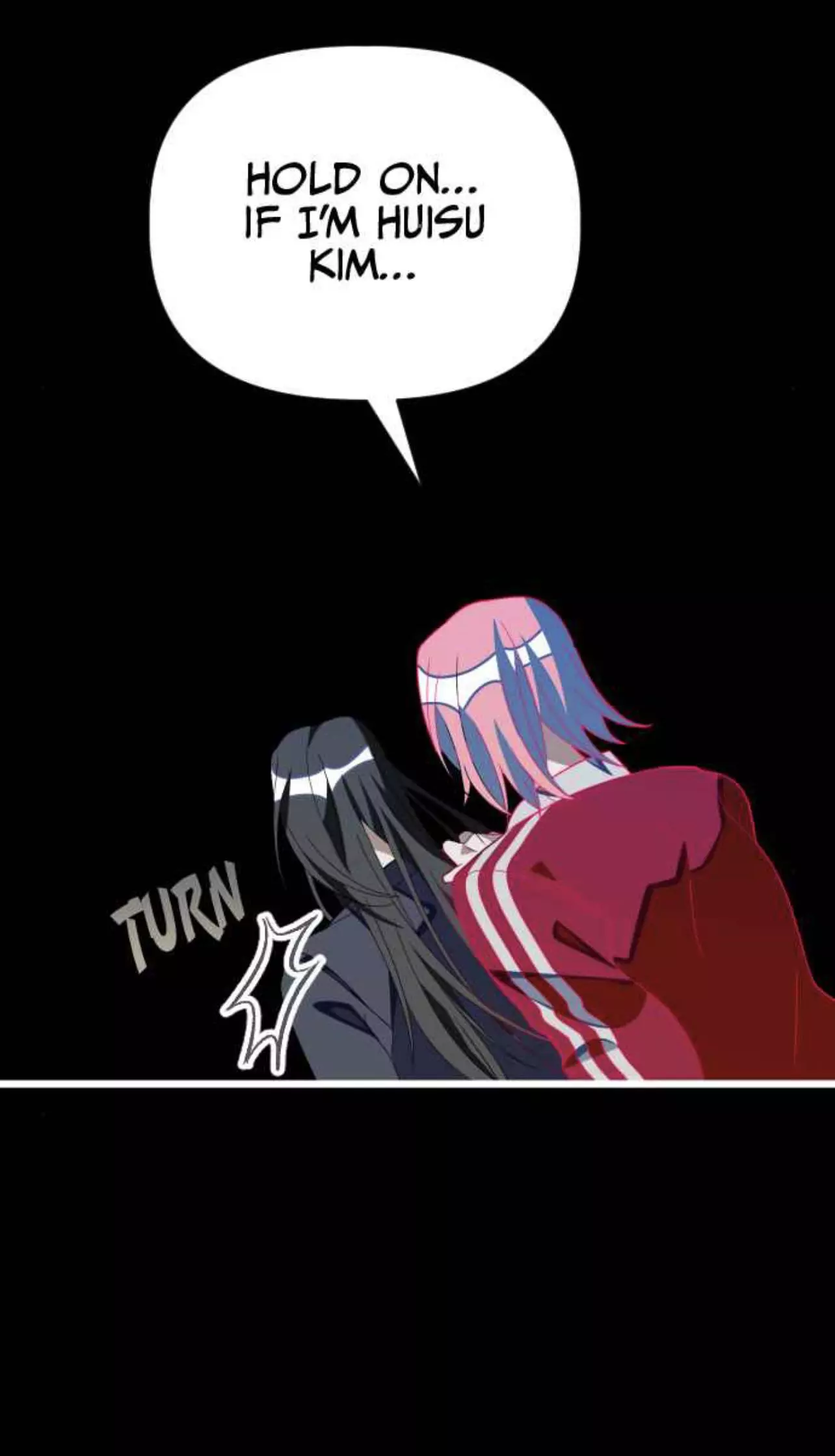 Read Survive Romance EN Manga Online