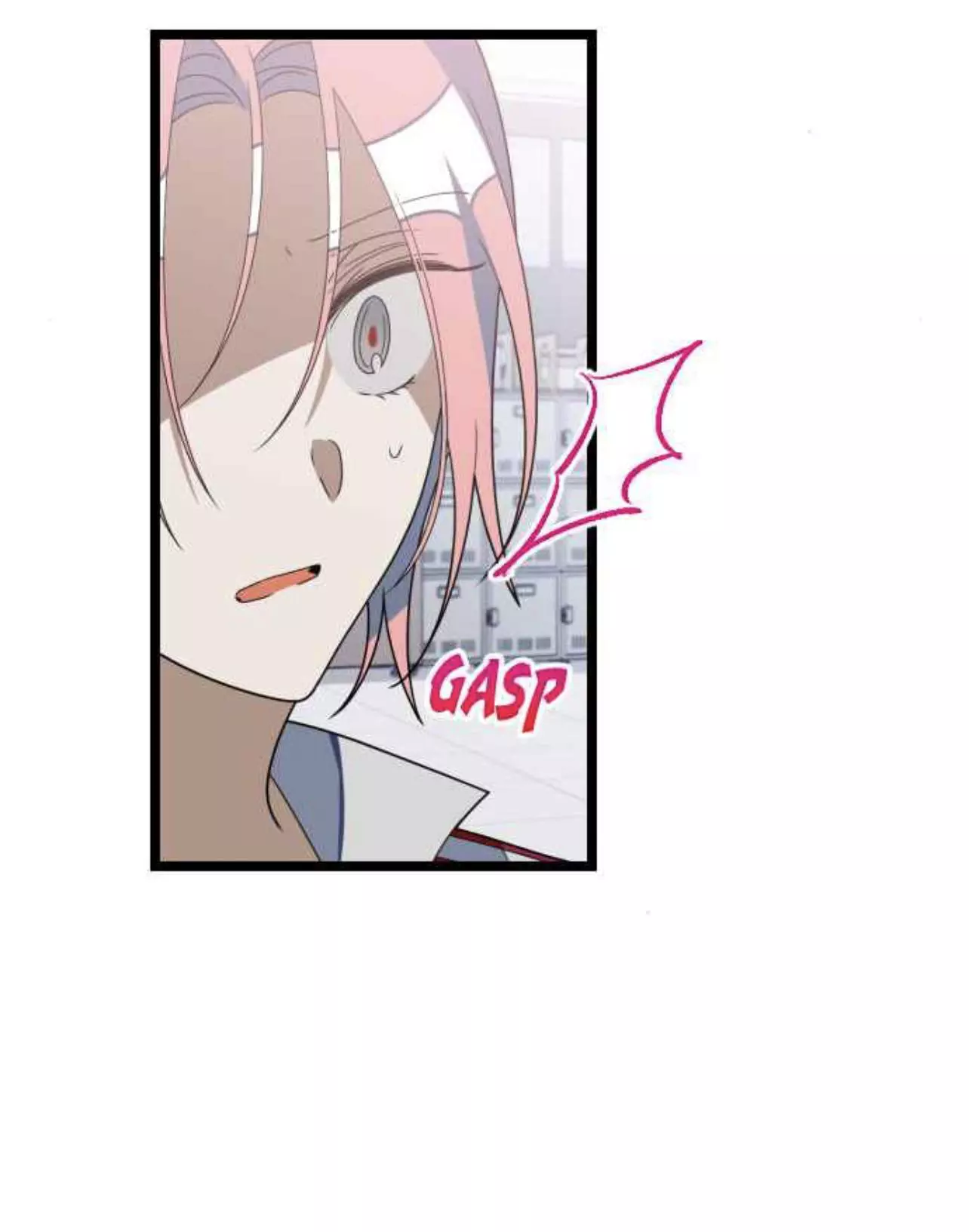 Read Survive Romance EN Manga Online