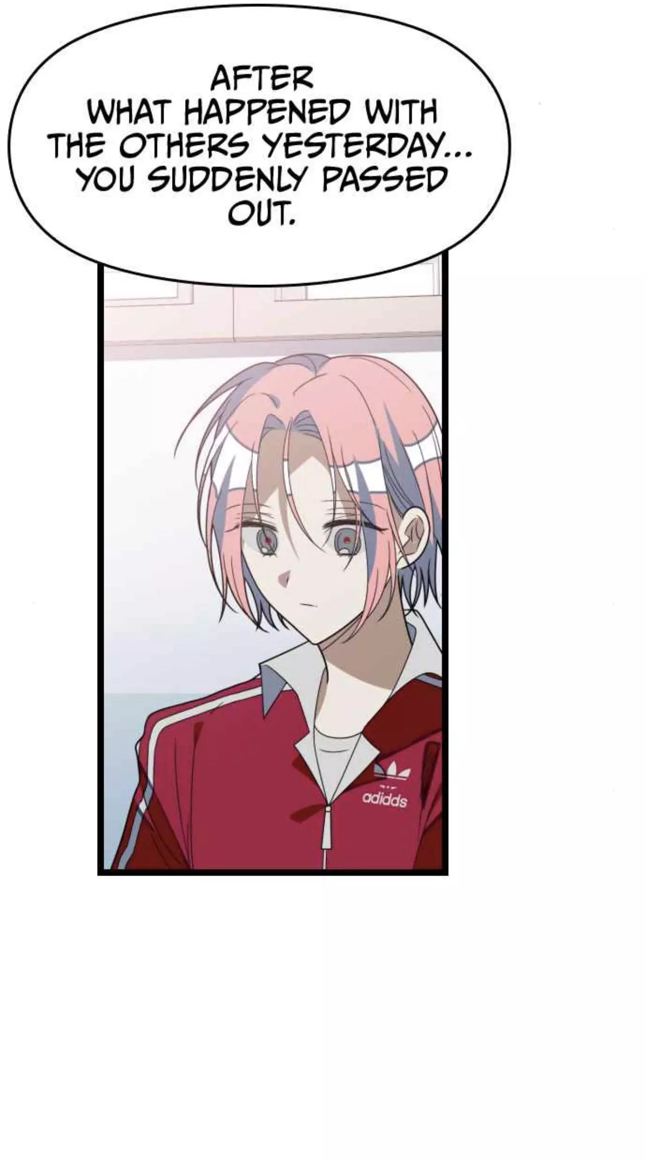 Read Survive Romance EN Manga Online