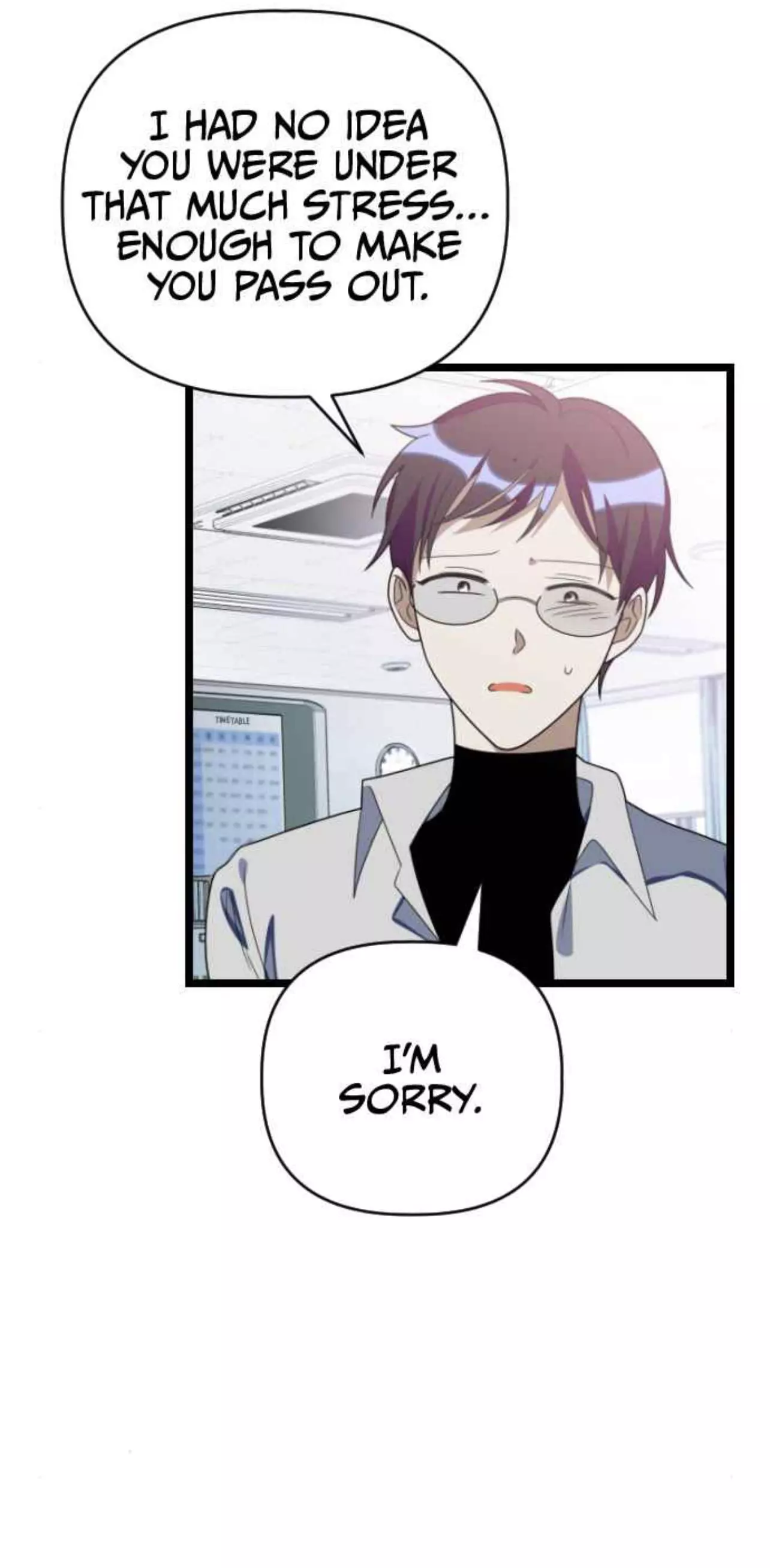 Read Survive Romance EN Manga Online