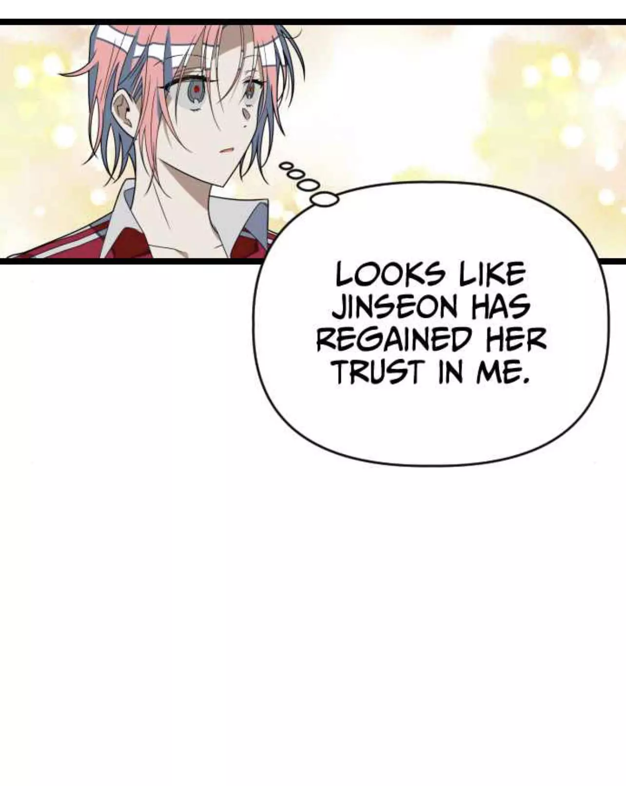 Read Survive Romance EN Manga Online