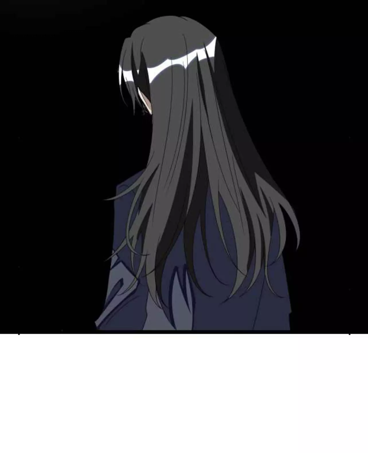 Read Survive Romance EN Manga Online