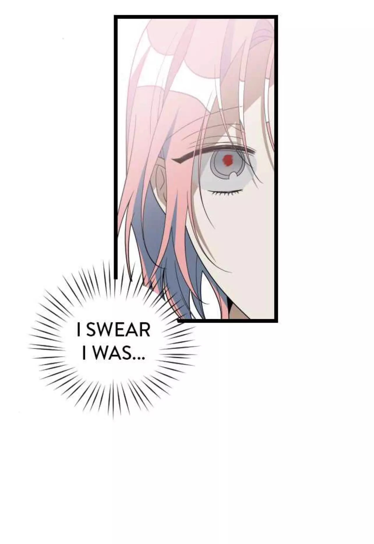 Read Survive Romance EN Manga Online