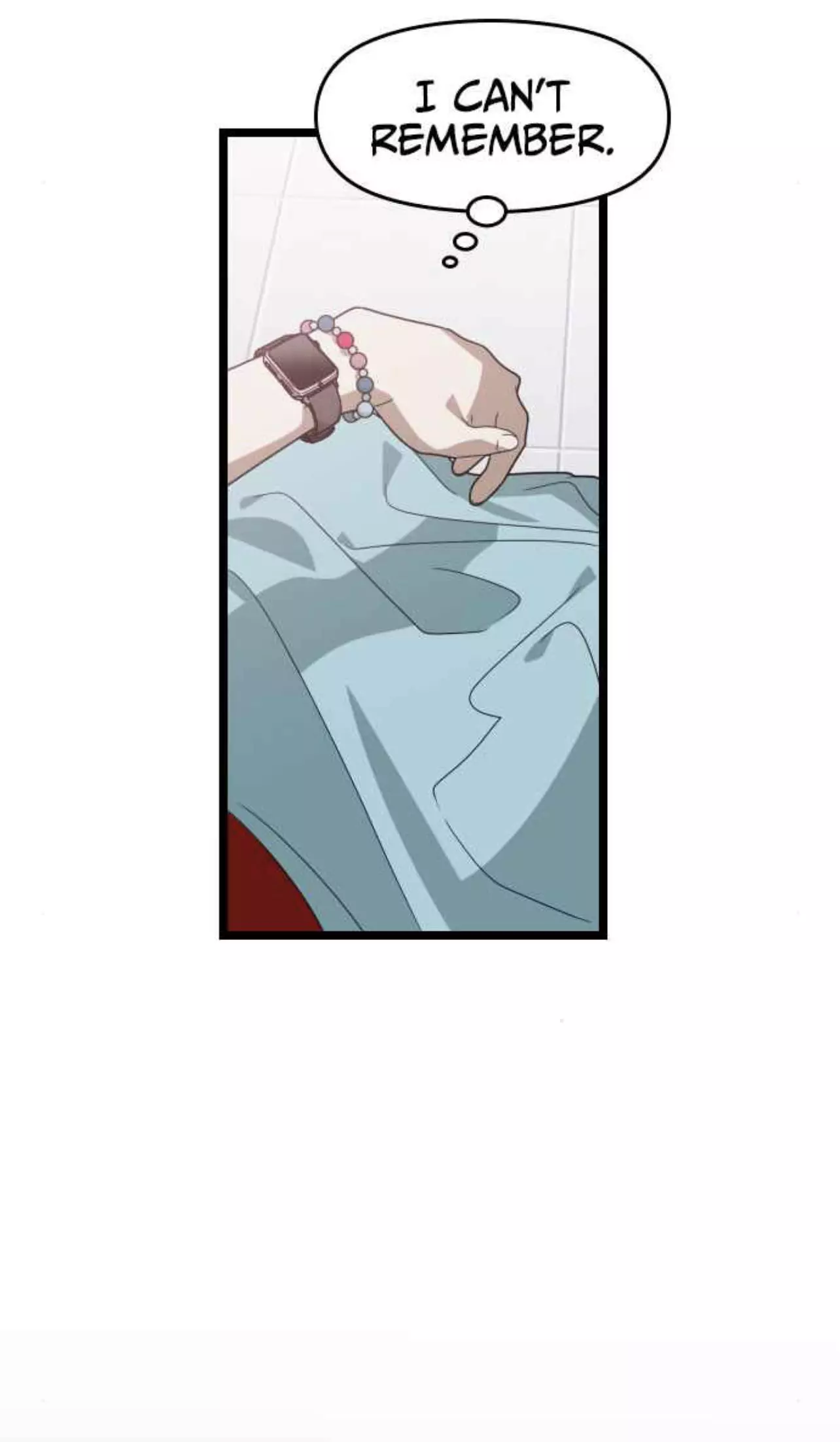 Read Survive Romance EN Manga Online