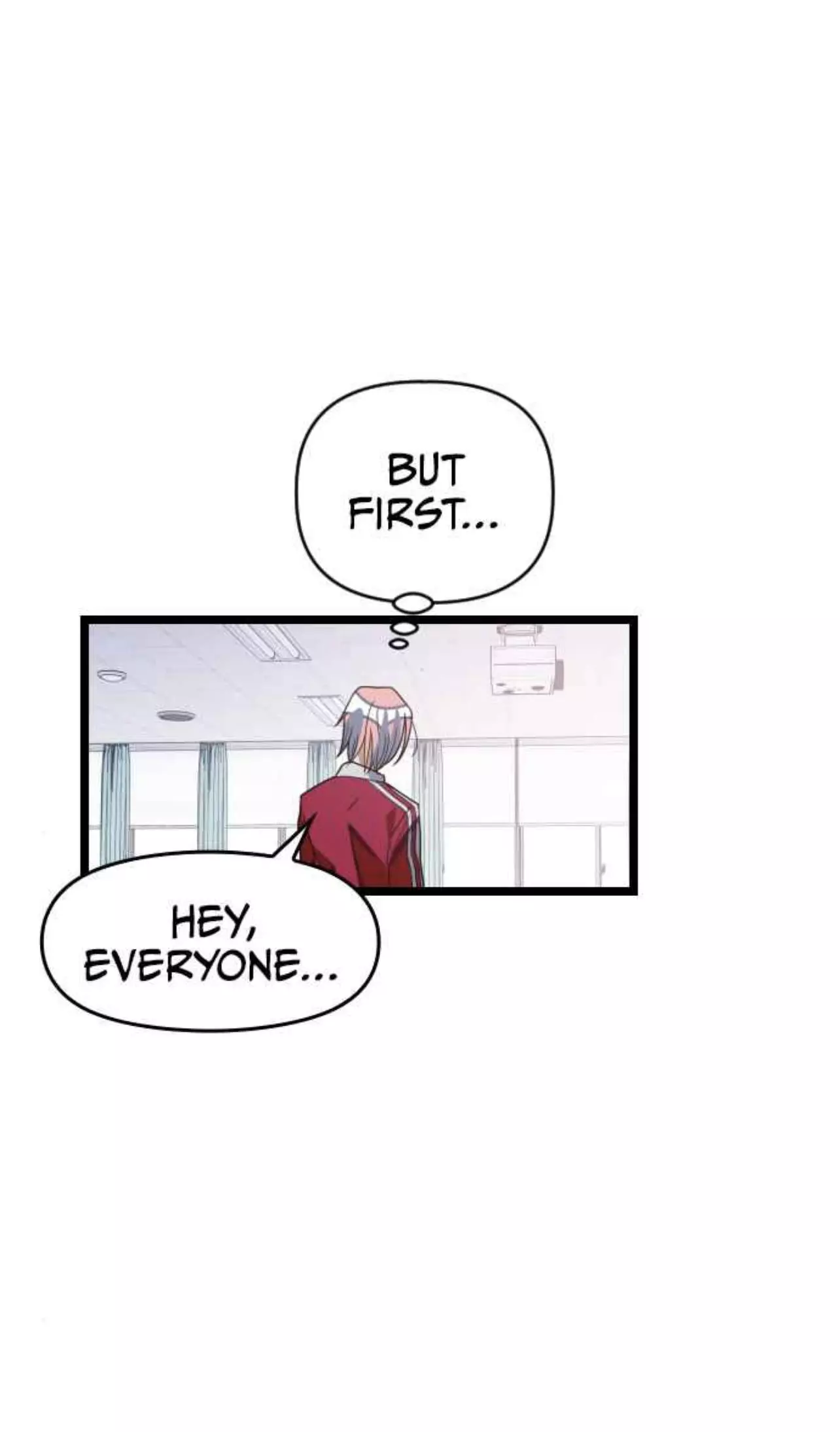 Read Survive Romance EN Manga Online