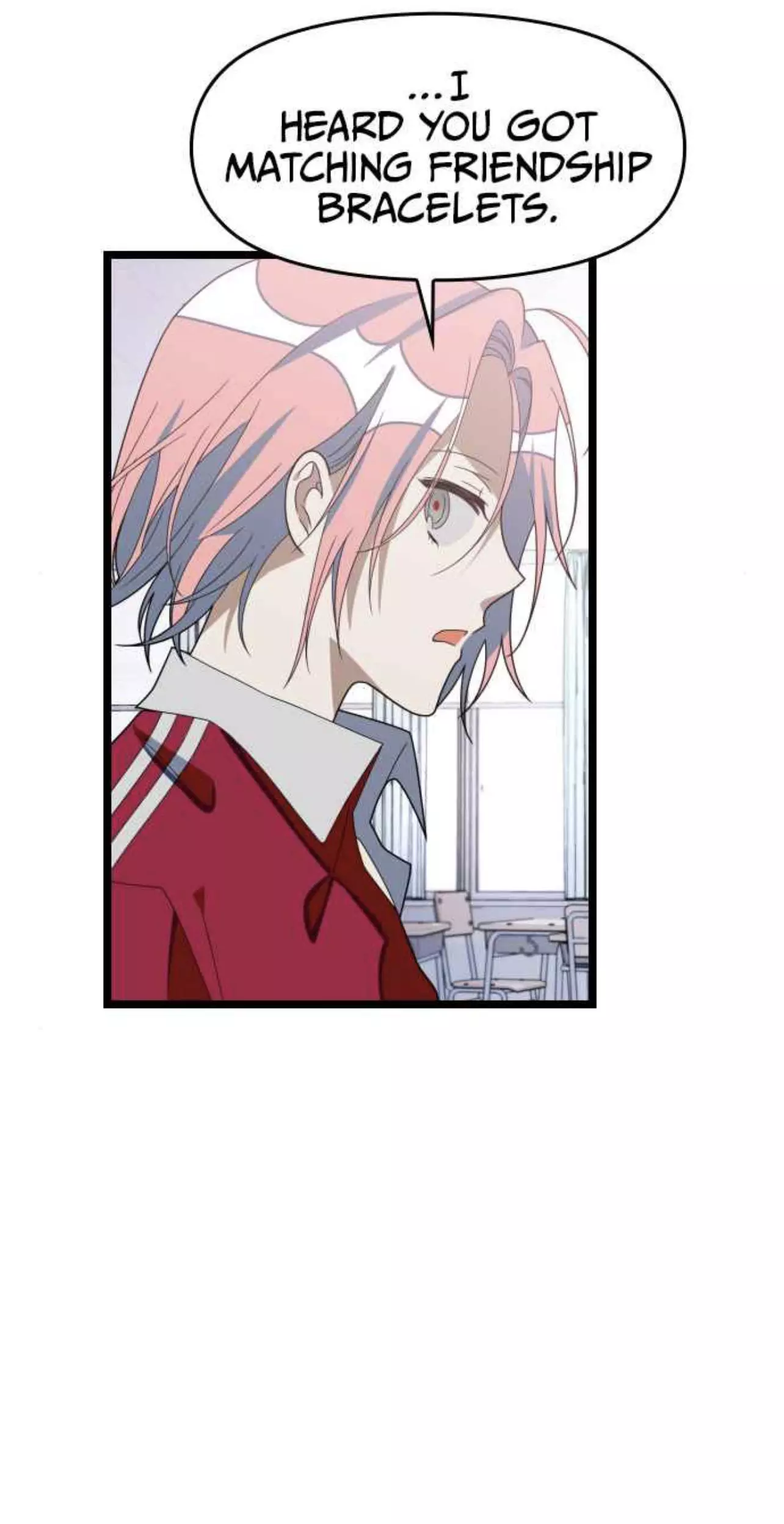 Read Survive Romance EN Manga Online