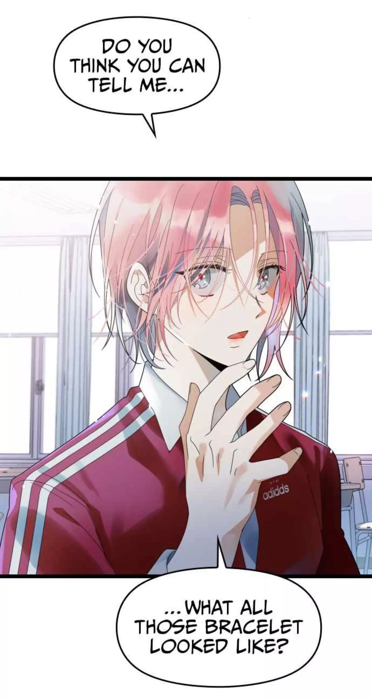 Read Survive Romance EN Manga Online