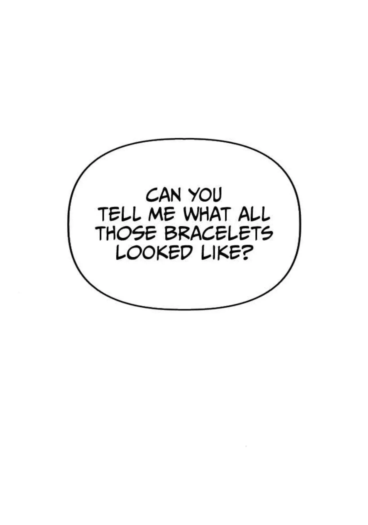 Read Survive Romance EN Manga Online