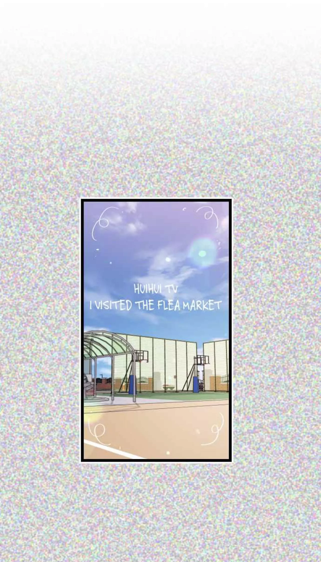 Read Survive Romance EN Manga Online