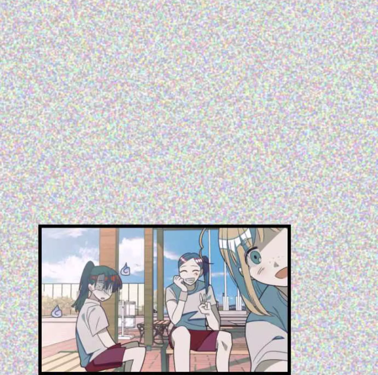 Read Survive Romance EN Manga Online