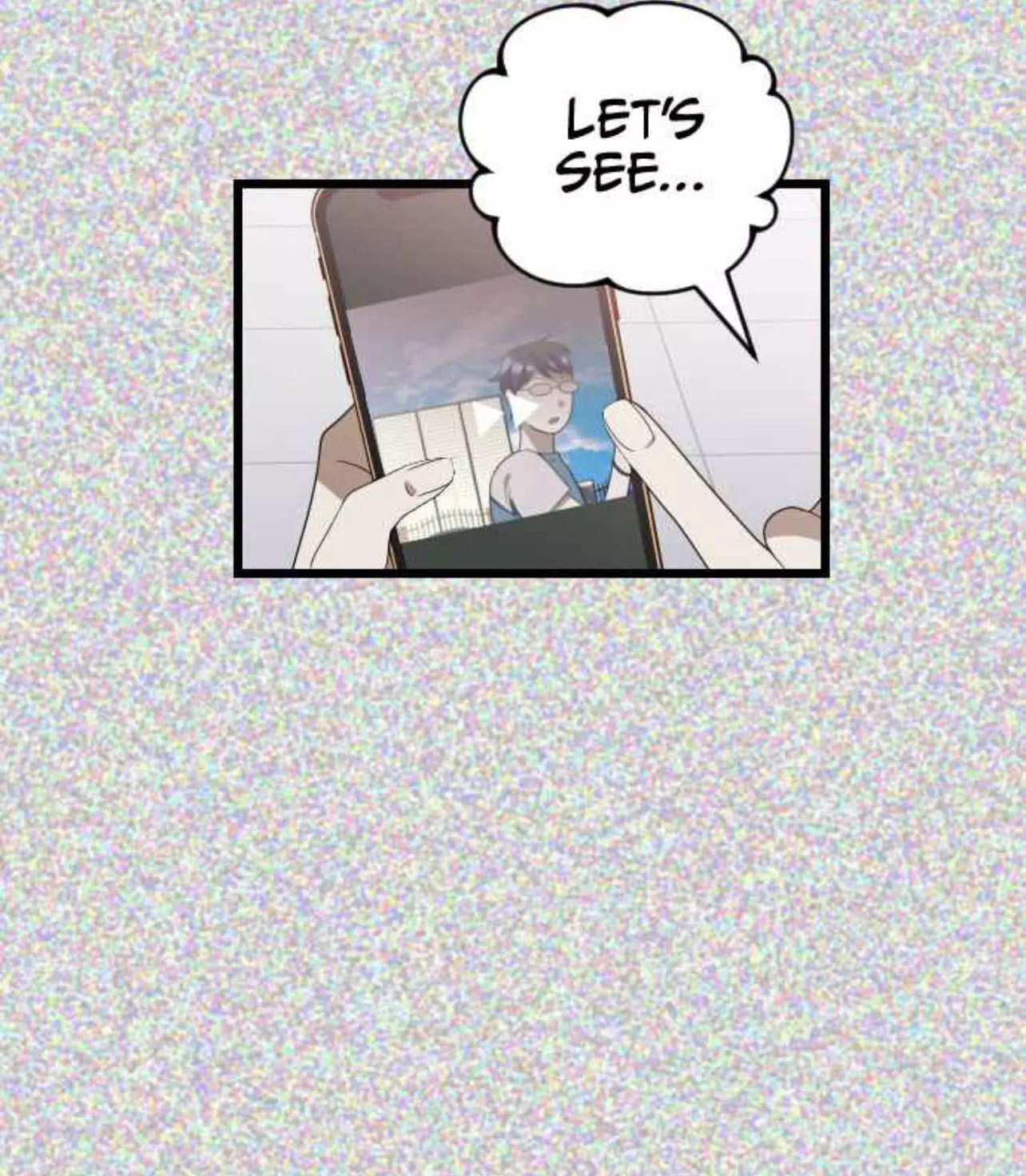 Read Survive Romance EN Manga Online
