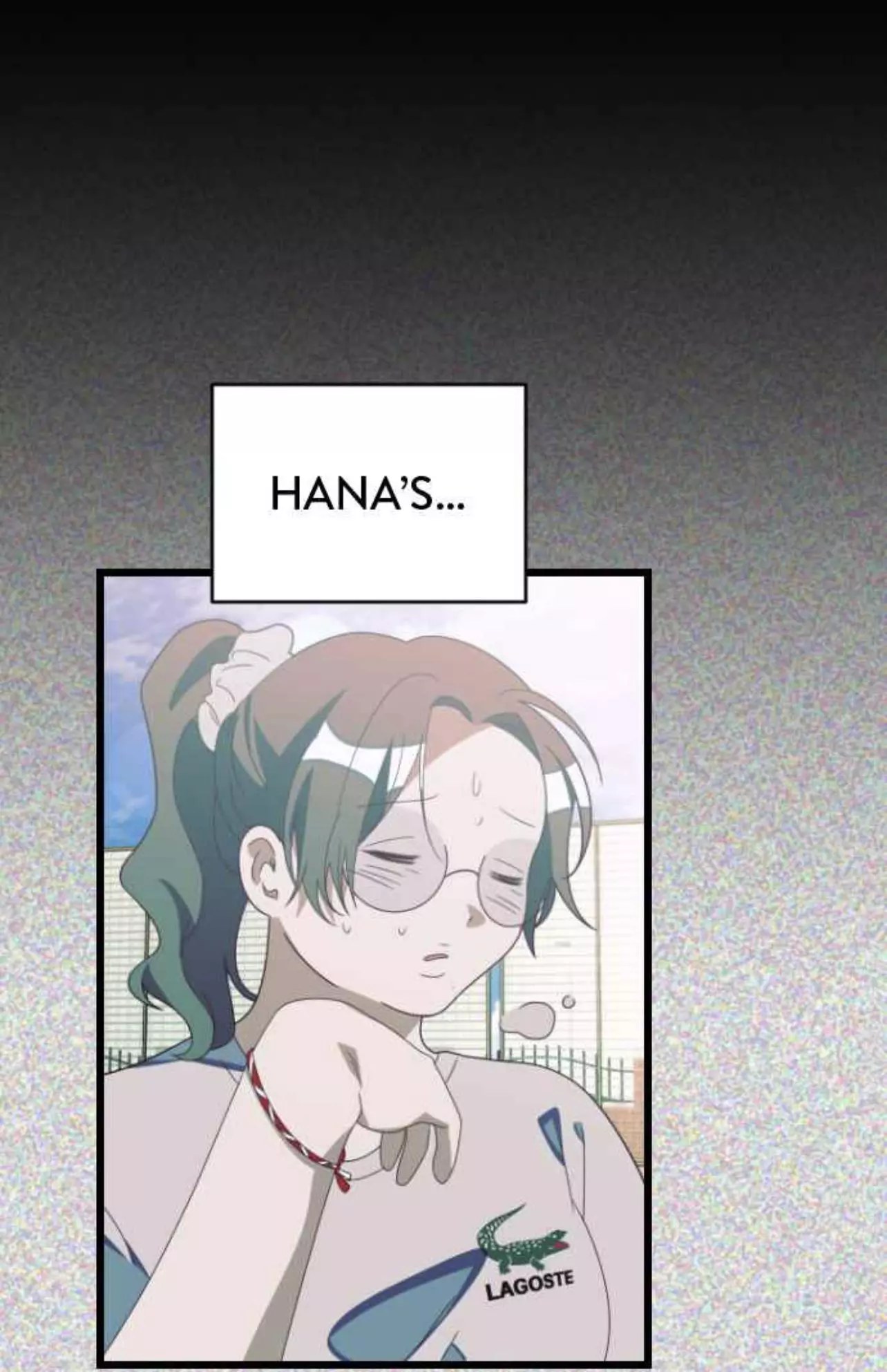 Read Survive Romance EN Manga Online