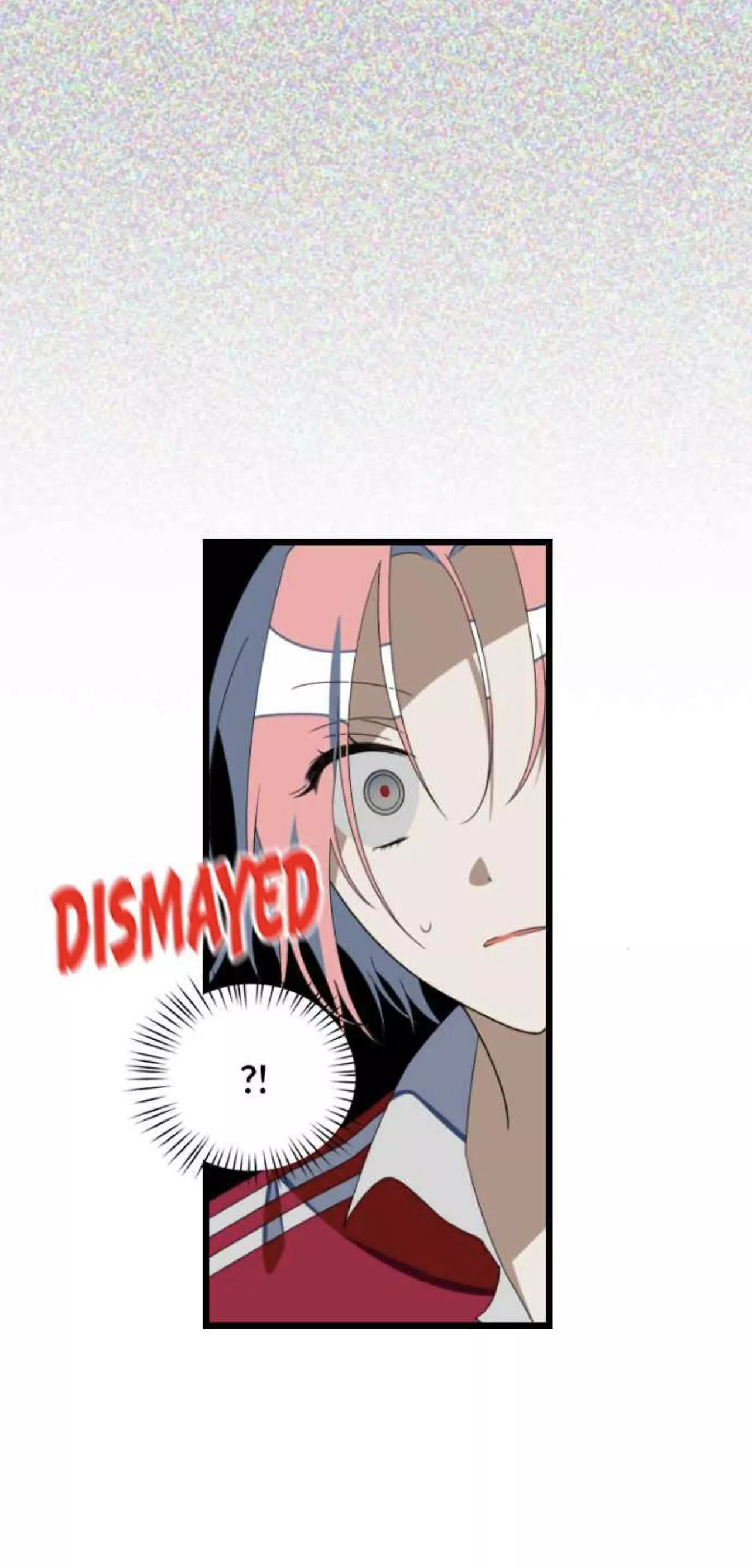 Read Survive Romance EN Manga Online