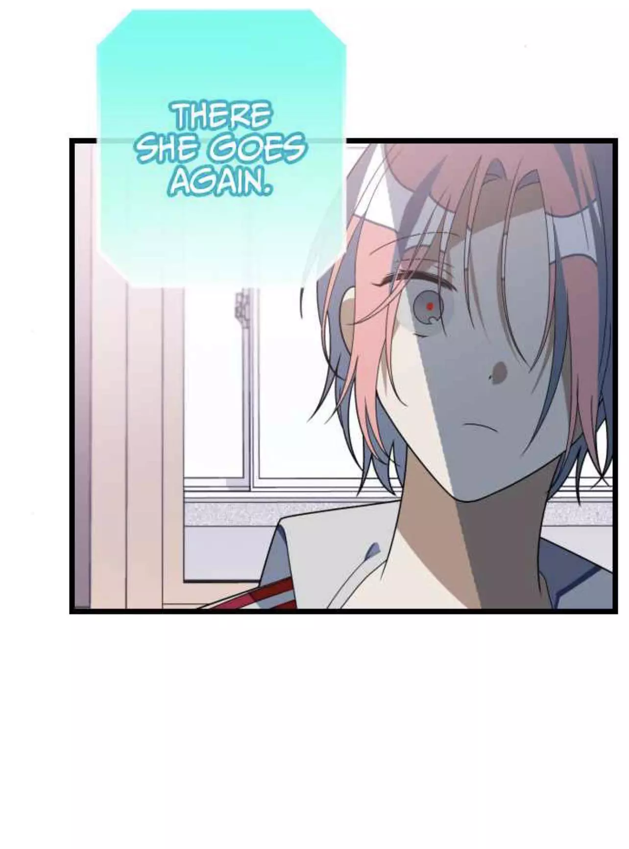 Read Survive Romance EN Manga Online