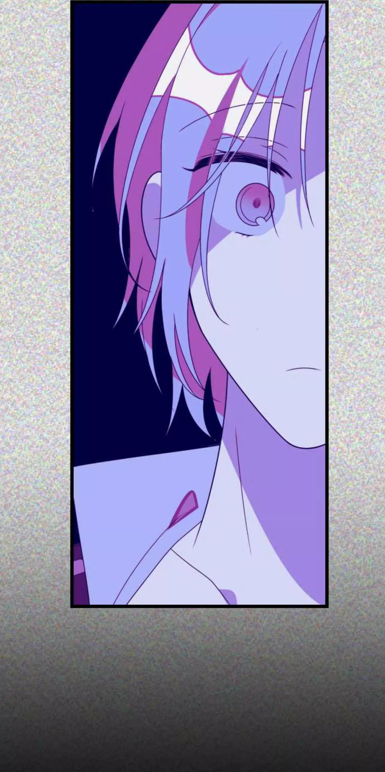Read Survive Romance EN Manga Online