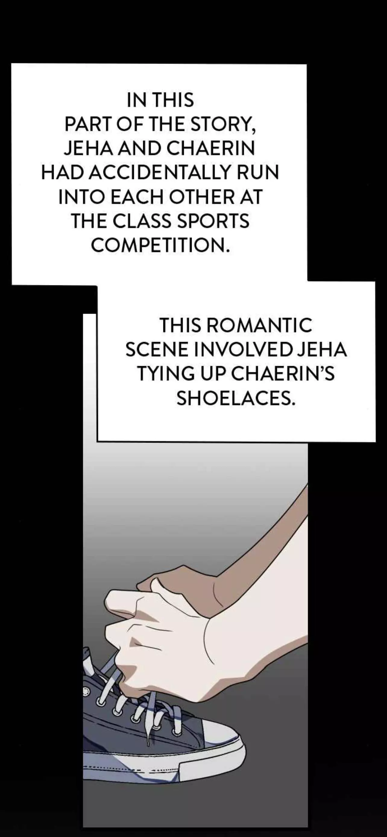 Read Survive Romance EN Manga Online