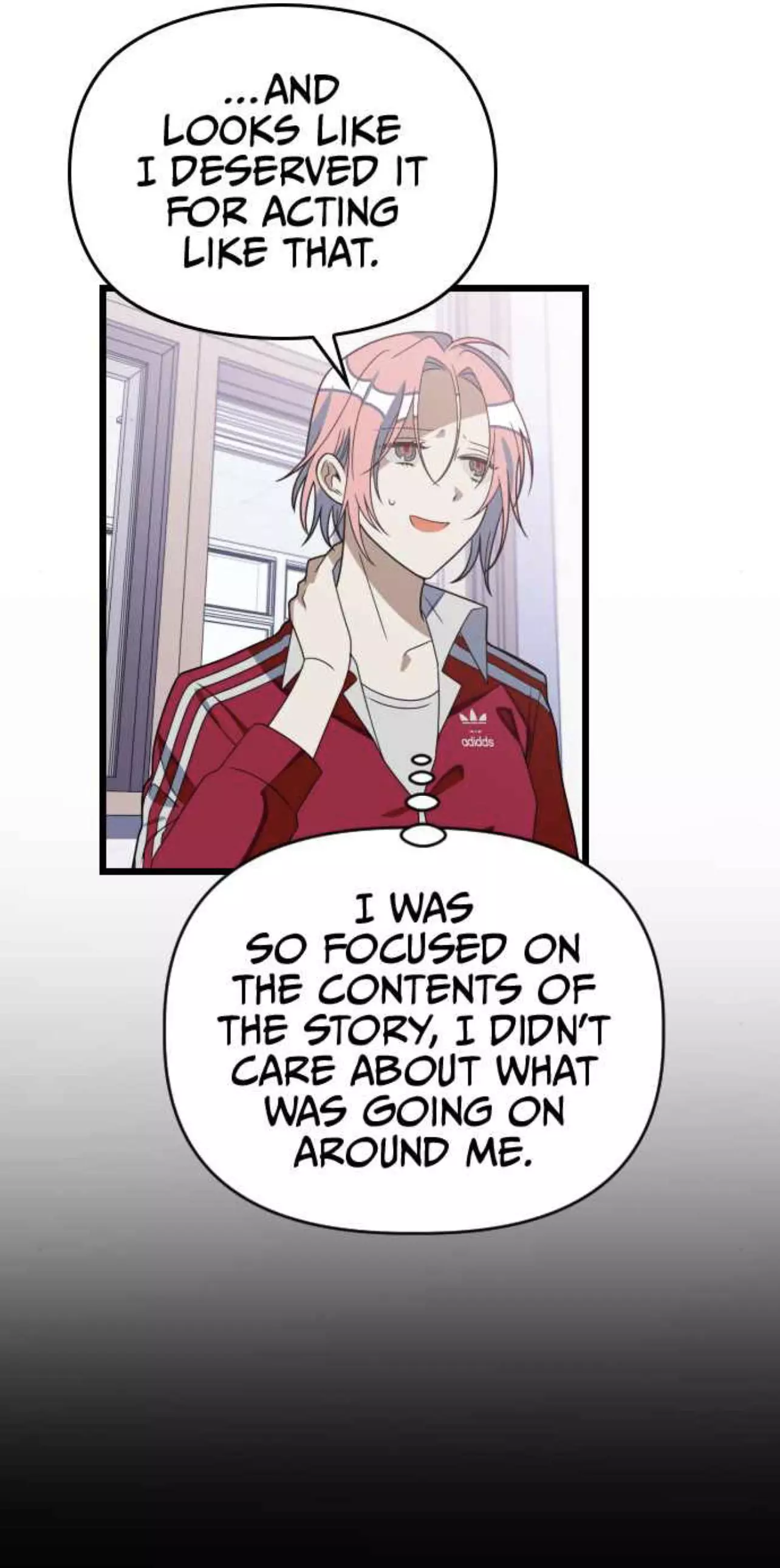Read Survive Romance EN Manga Online
