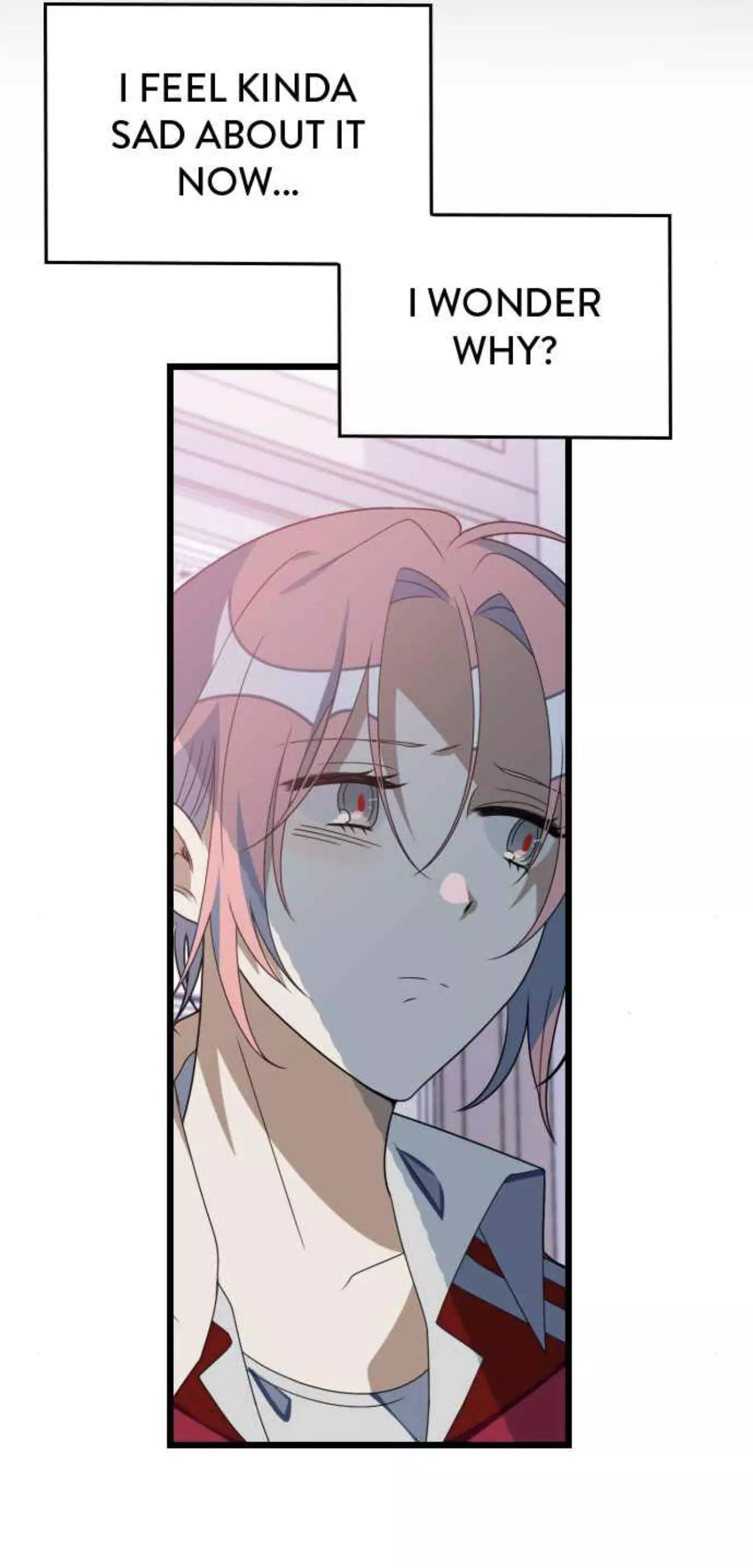 Read Survive Romance EN Manga Online