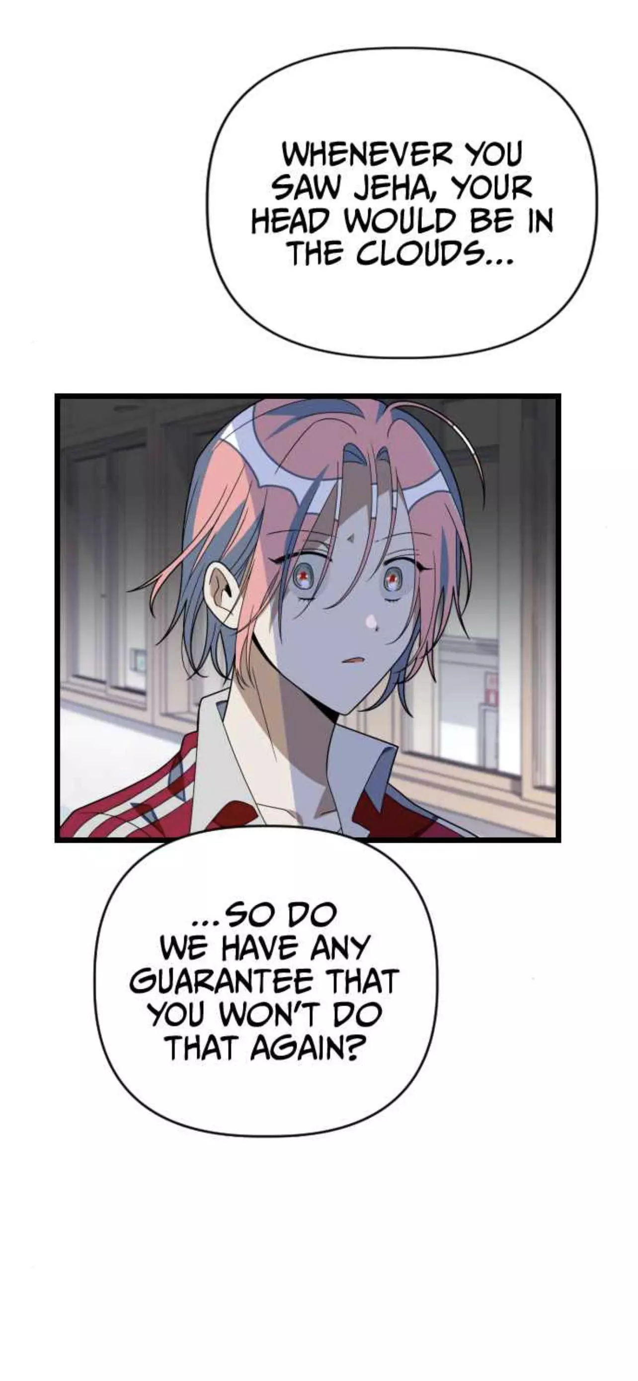 Read Survive Romance EN Manga Online