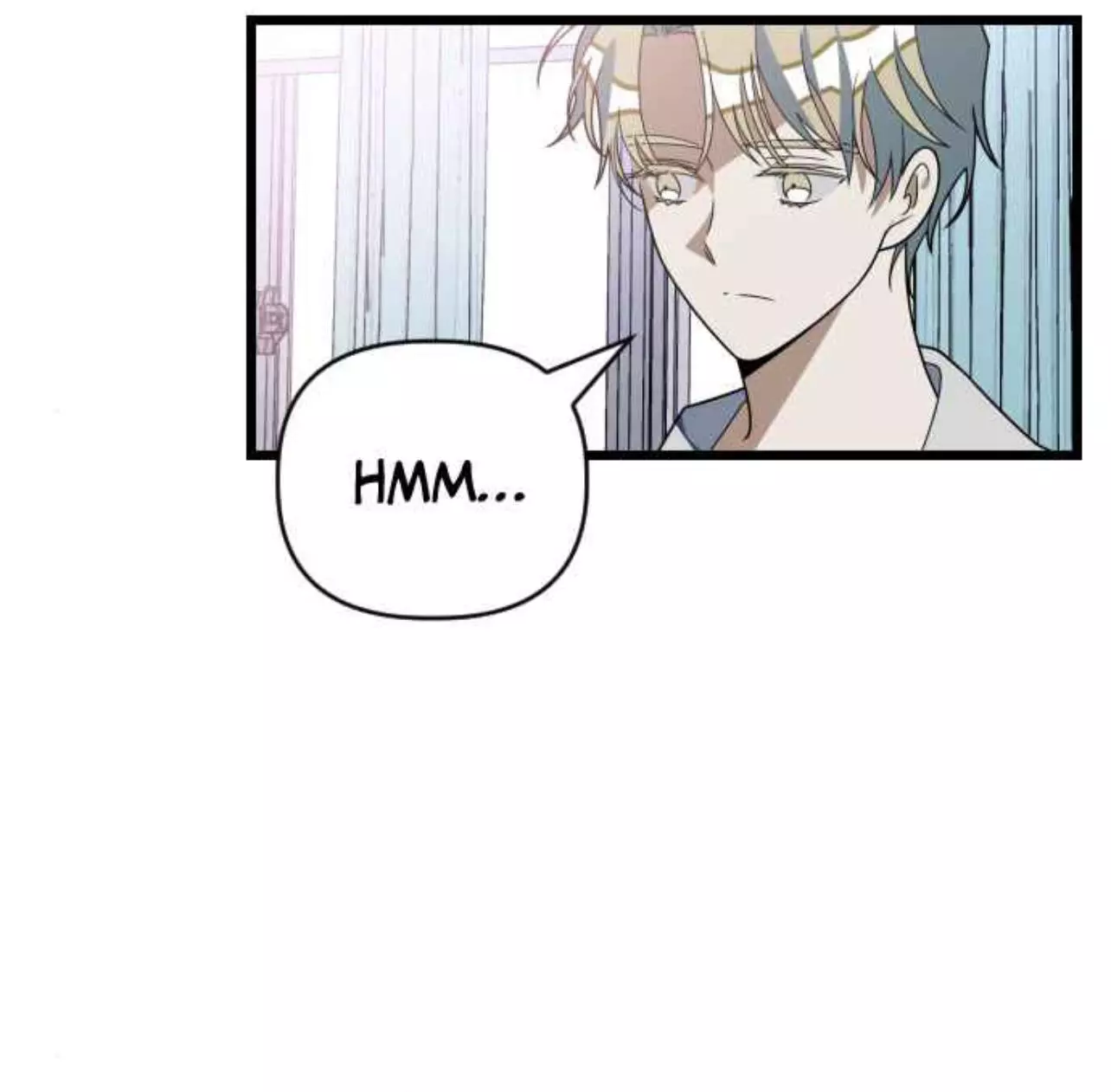 Read Survive Romance EN Manga Online